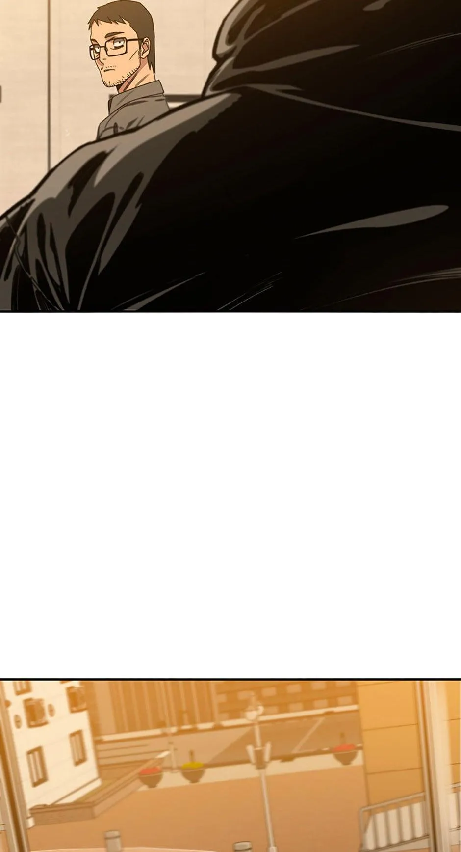 Existence Chapter 21 Online - página 46