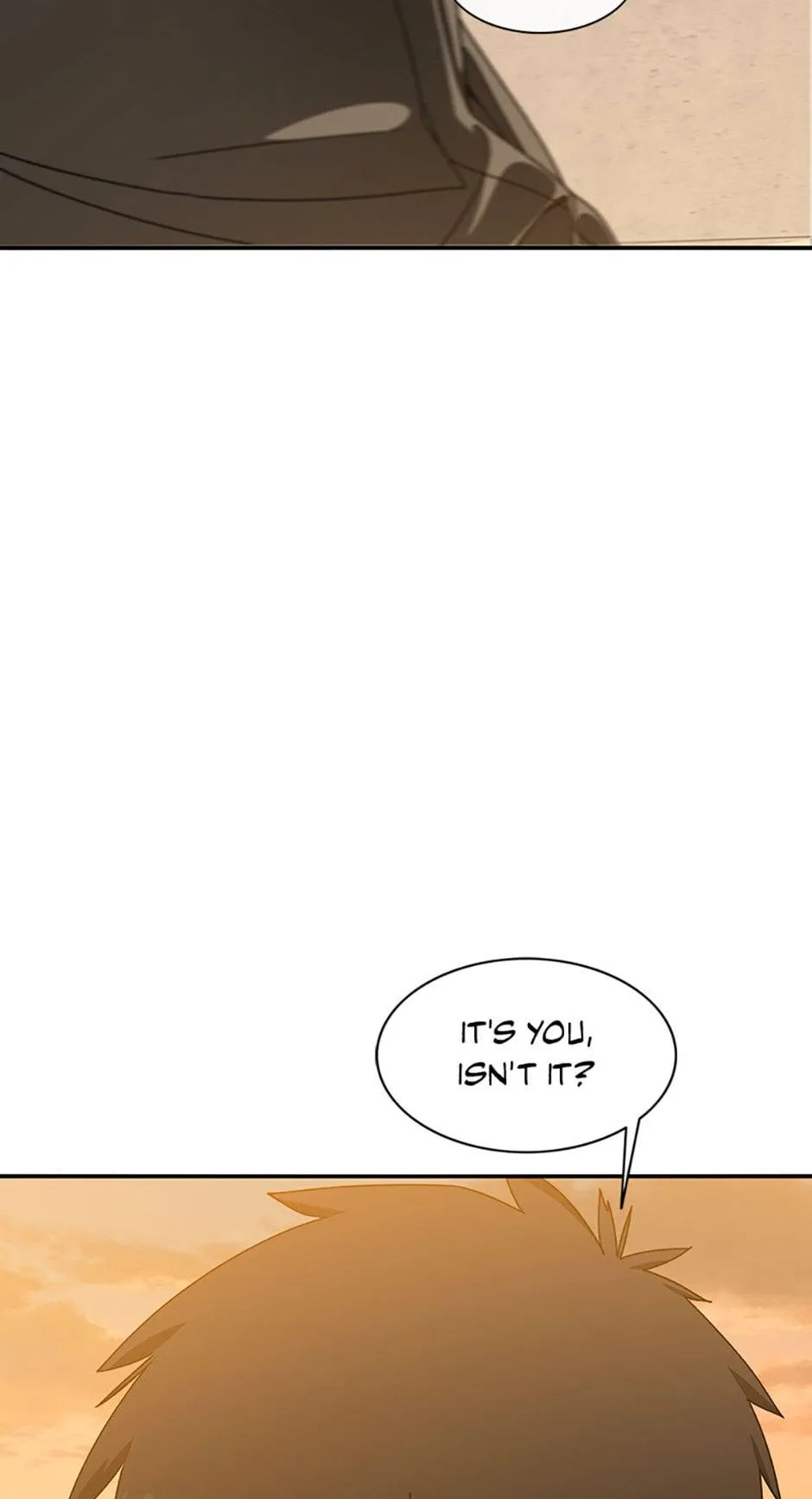 Existence Chapter 21 Online - página 48