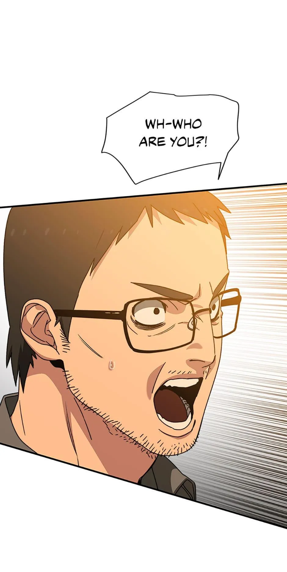 Existence Chapter 21 Online - página 50