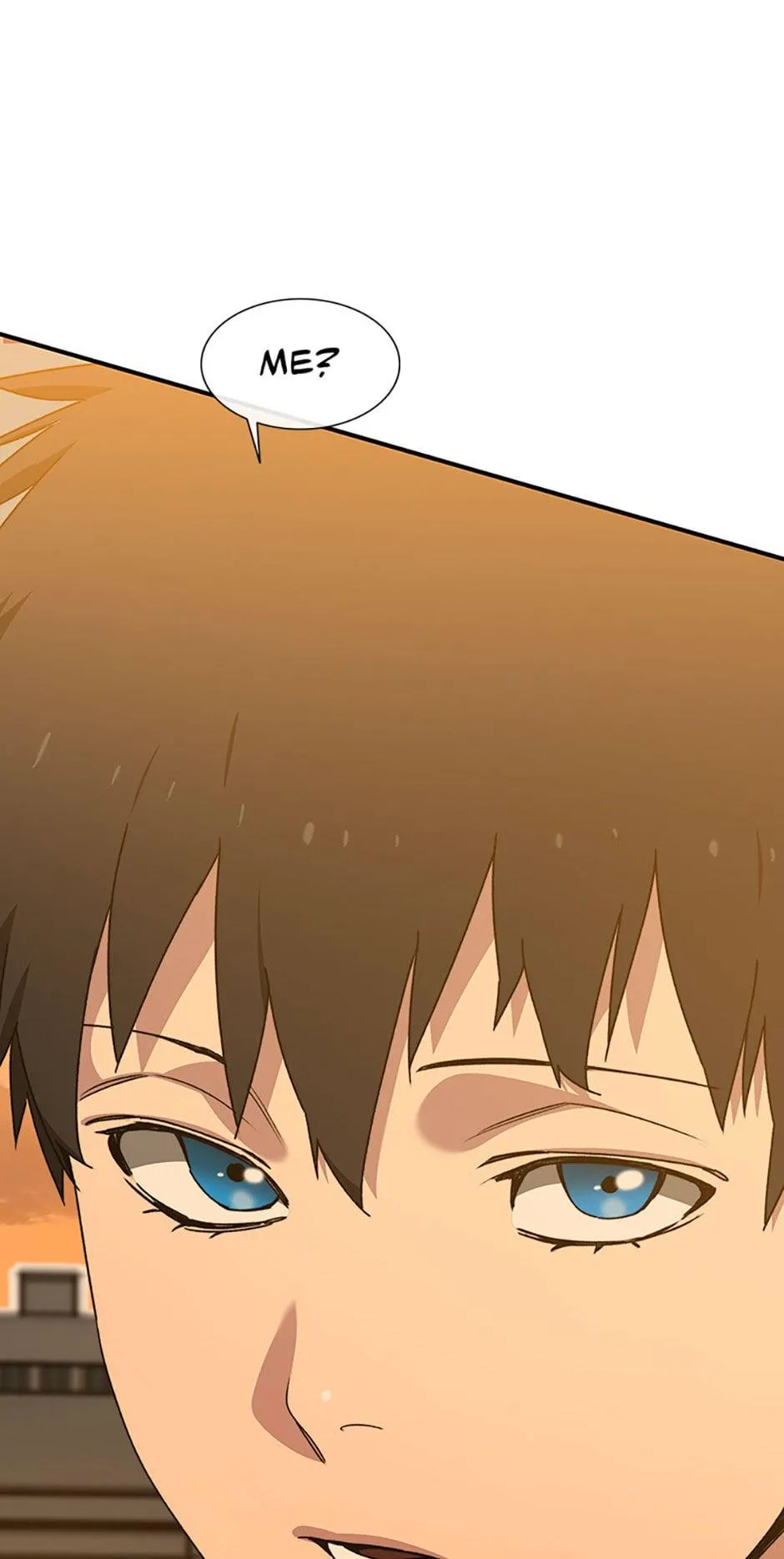 Existence Chapter 21 Online - página 51