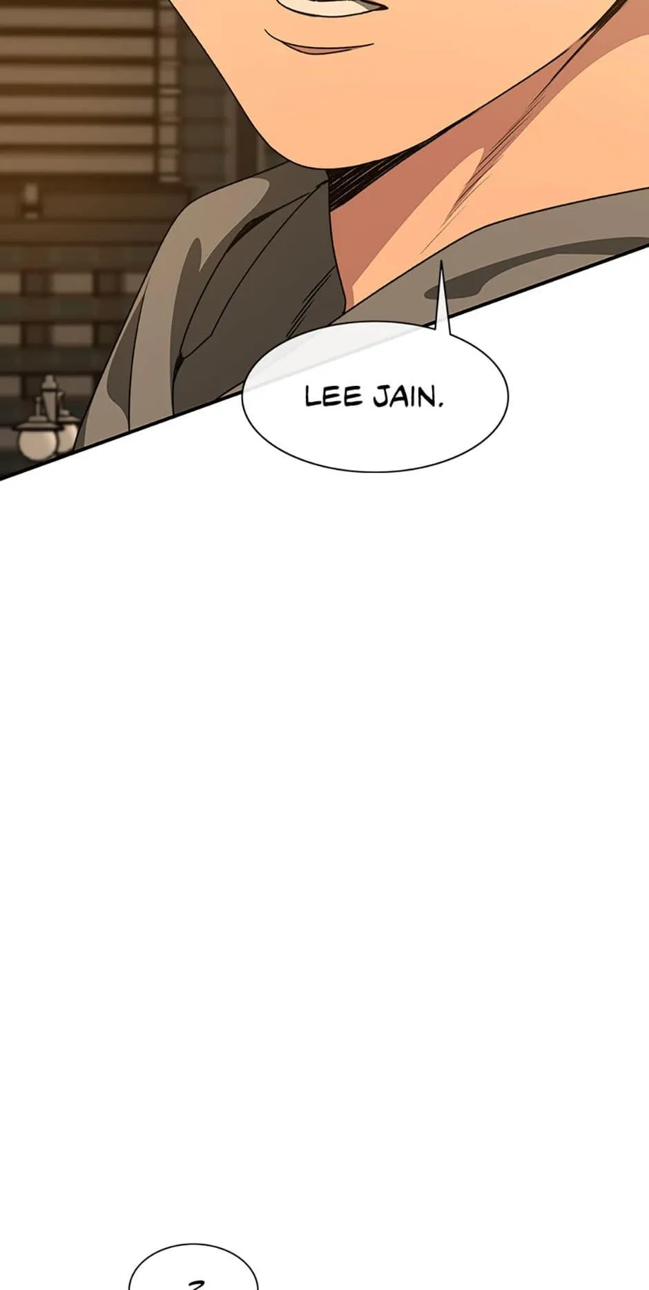 Existence Chapter 21 Online - página 52