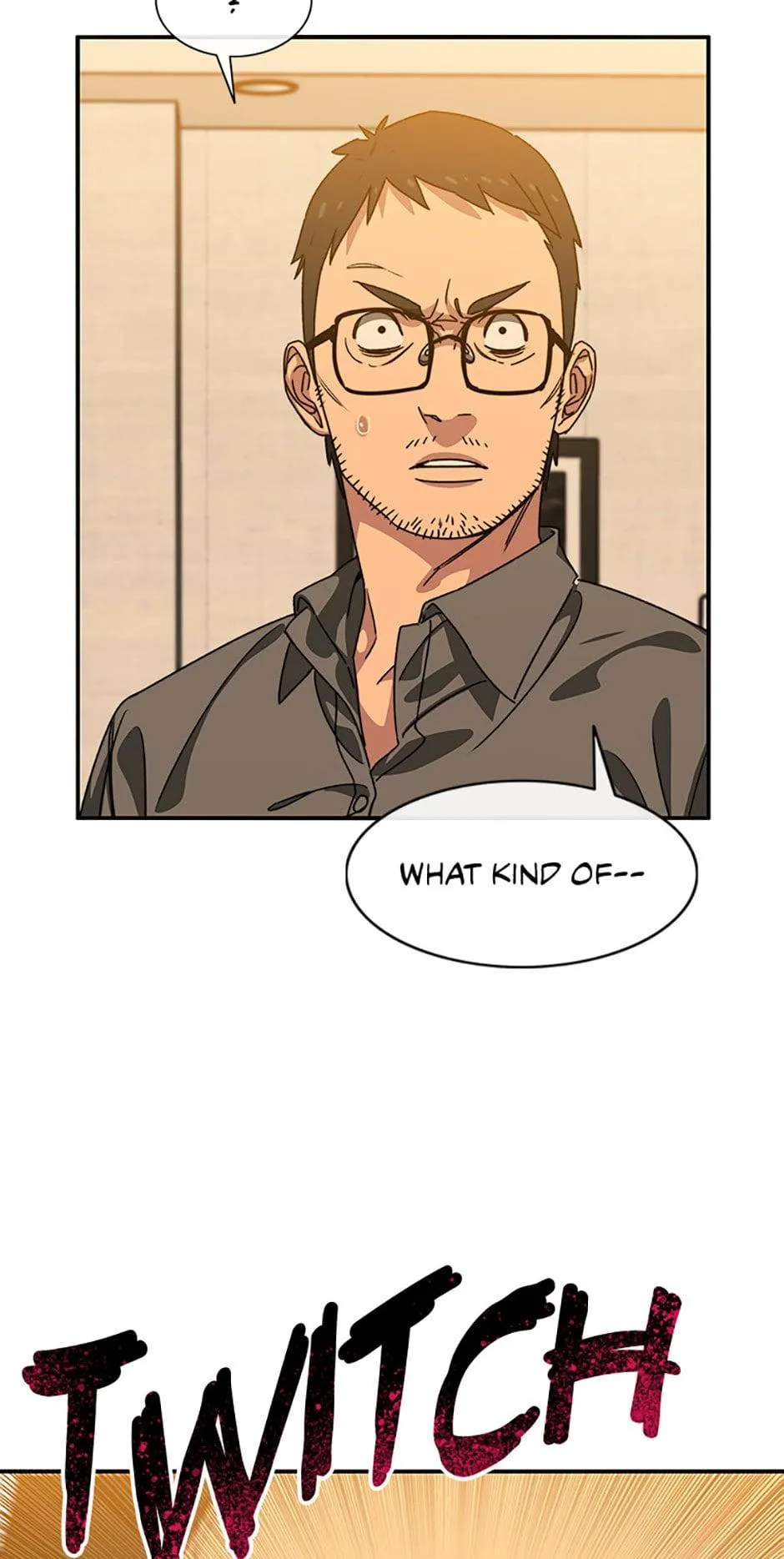 Existence Chapter 21 Online - página 53
