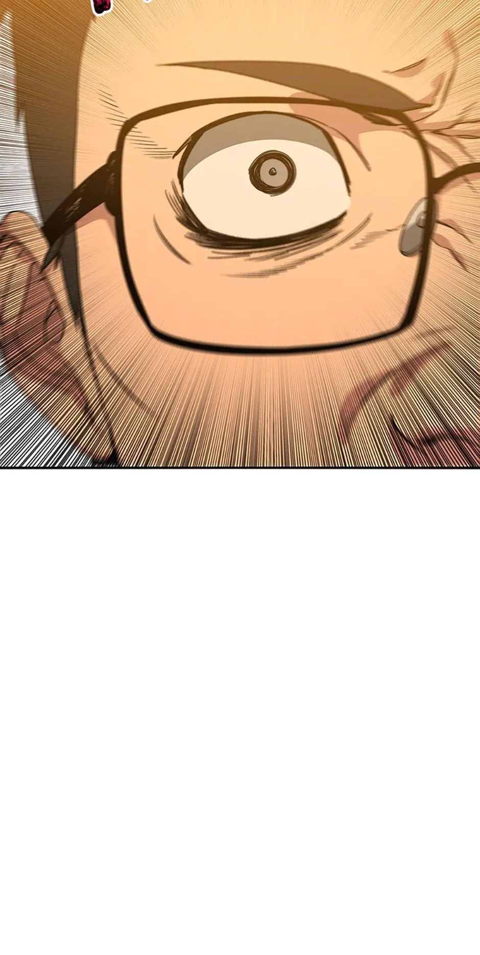 Existence Chapter 21 Online - página 54