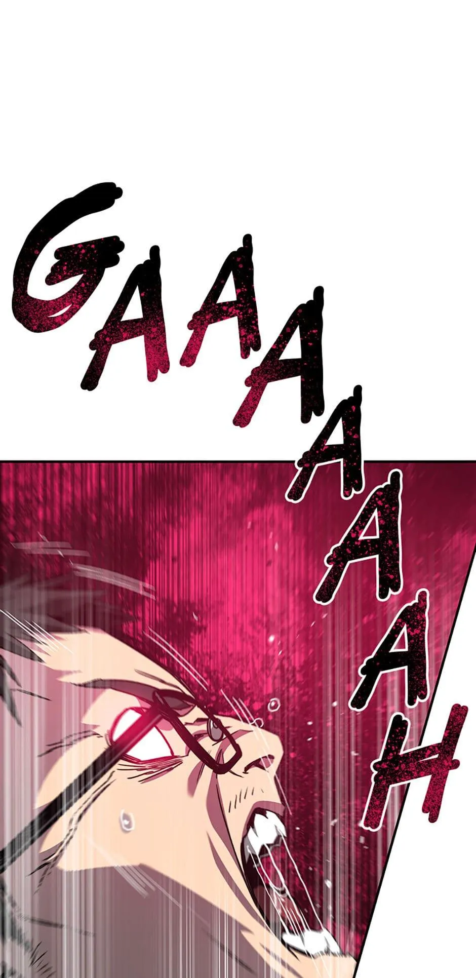 Existence Chapter 21 Online - página 56