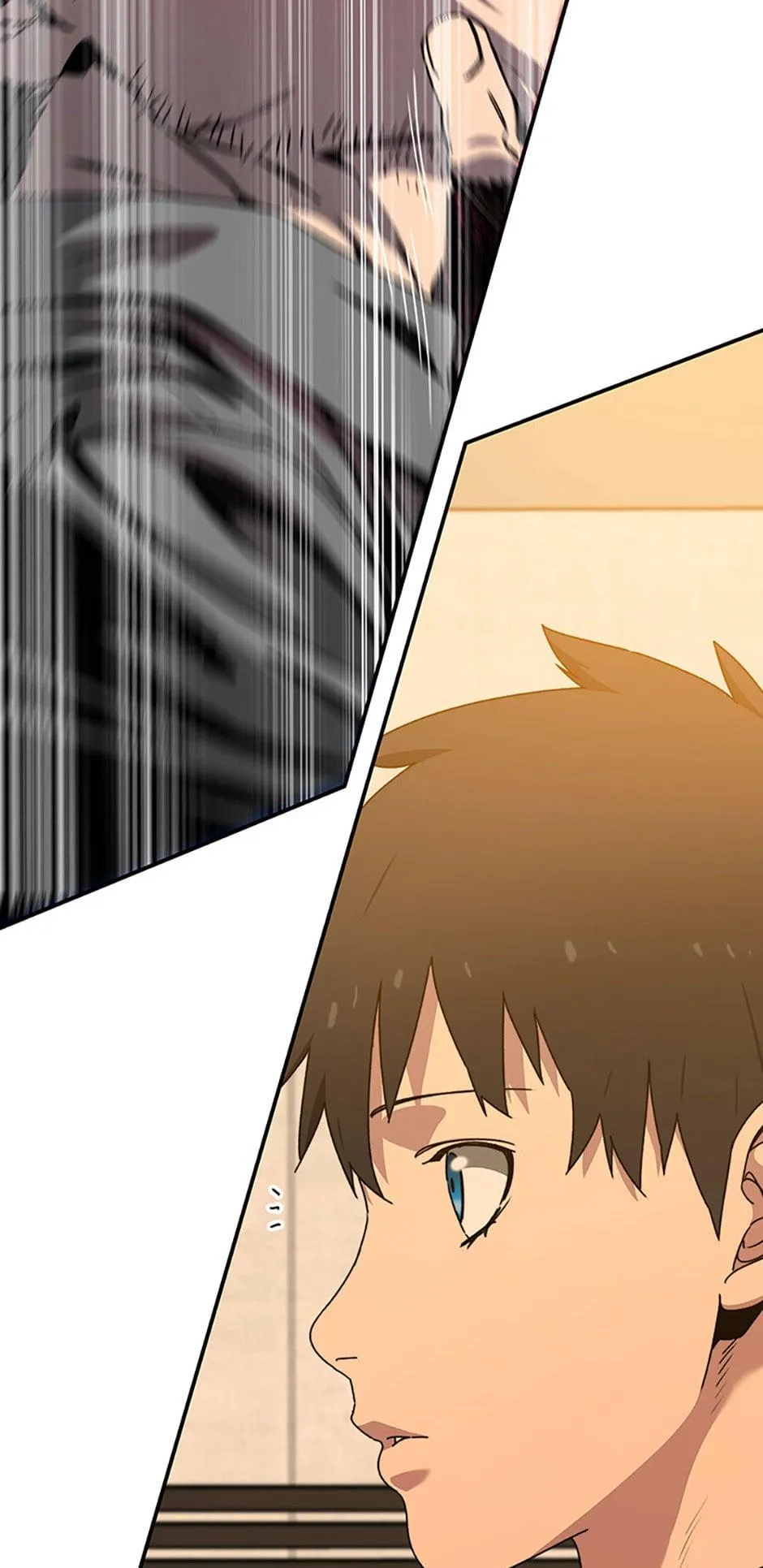 Existence Chapter 21 Online - página 57