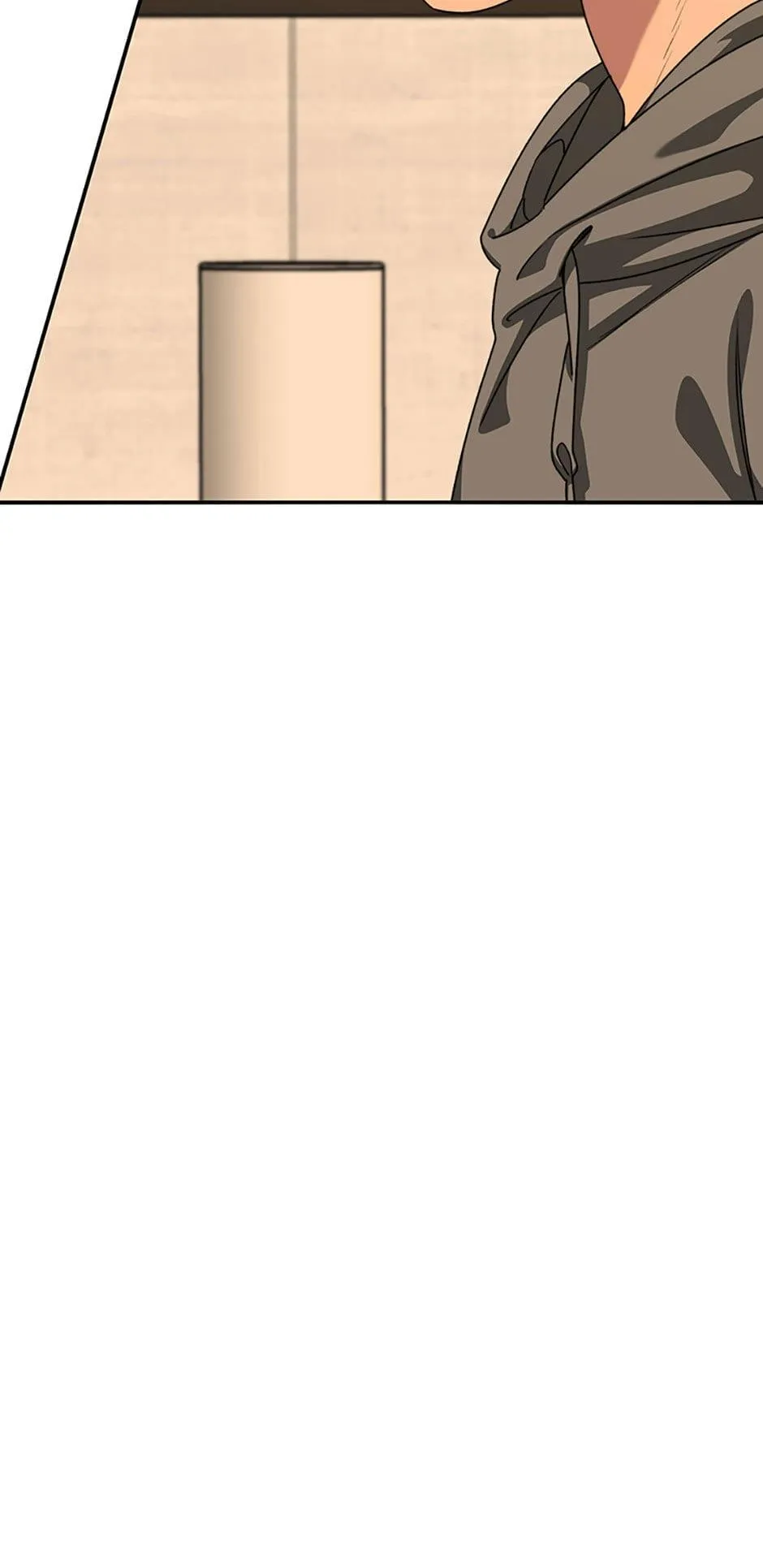 Existence Chapter 21 Online - página 58
