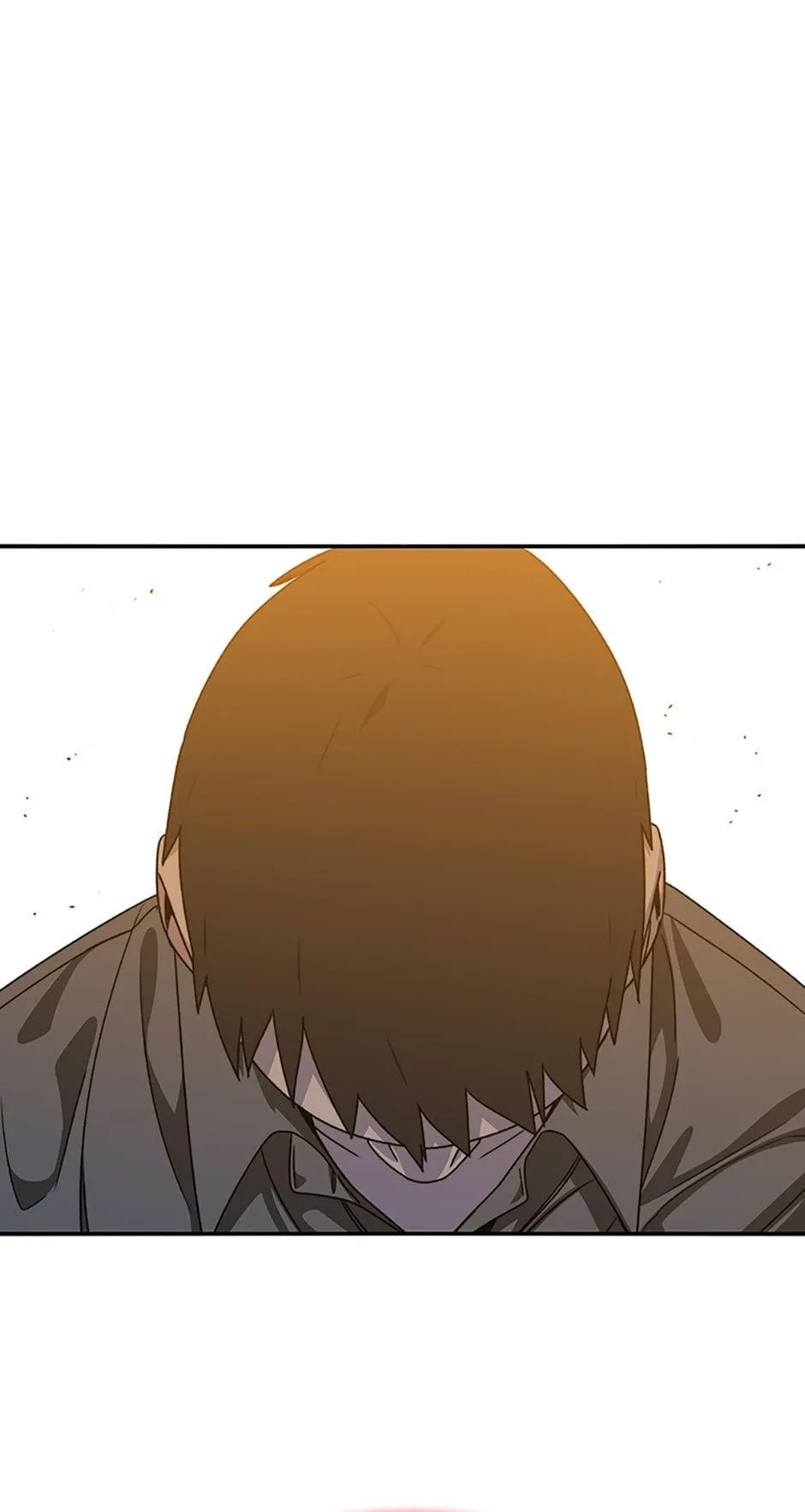 Existence Chapter 21 Online - página 61