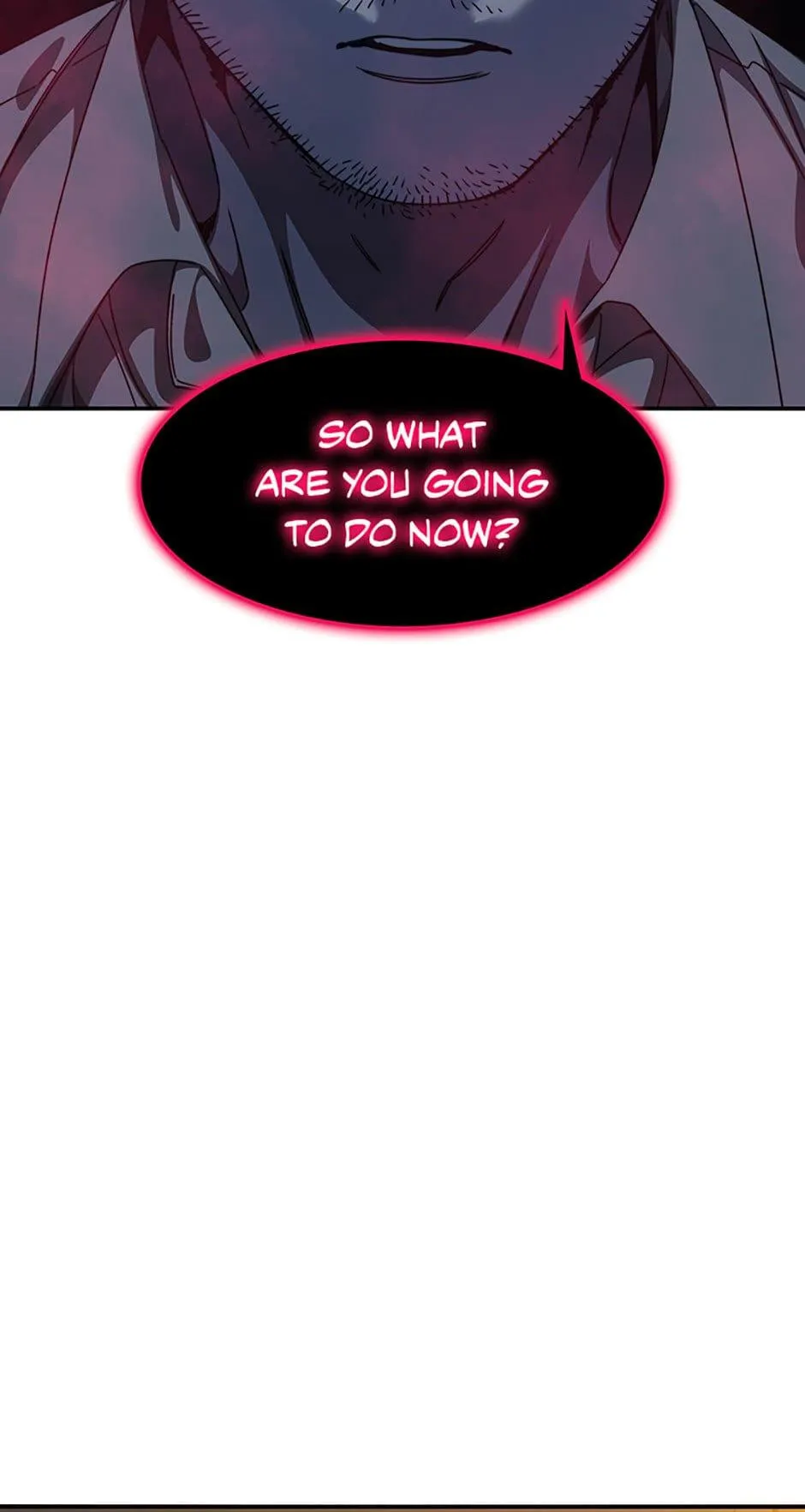 Existence Chapter 21 Online - página 63