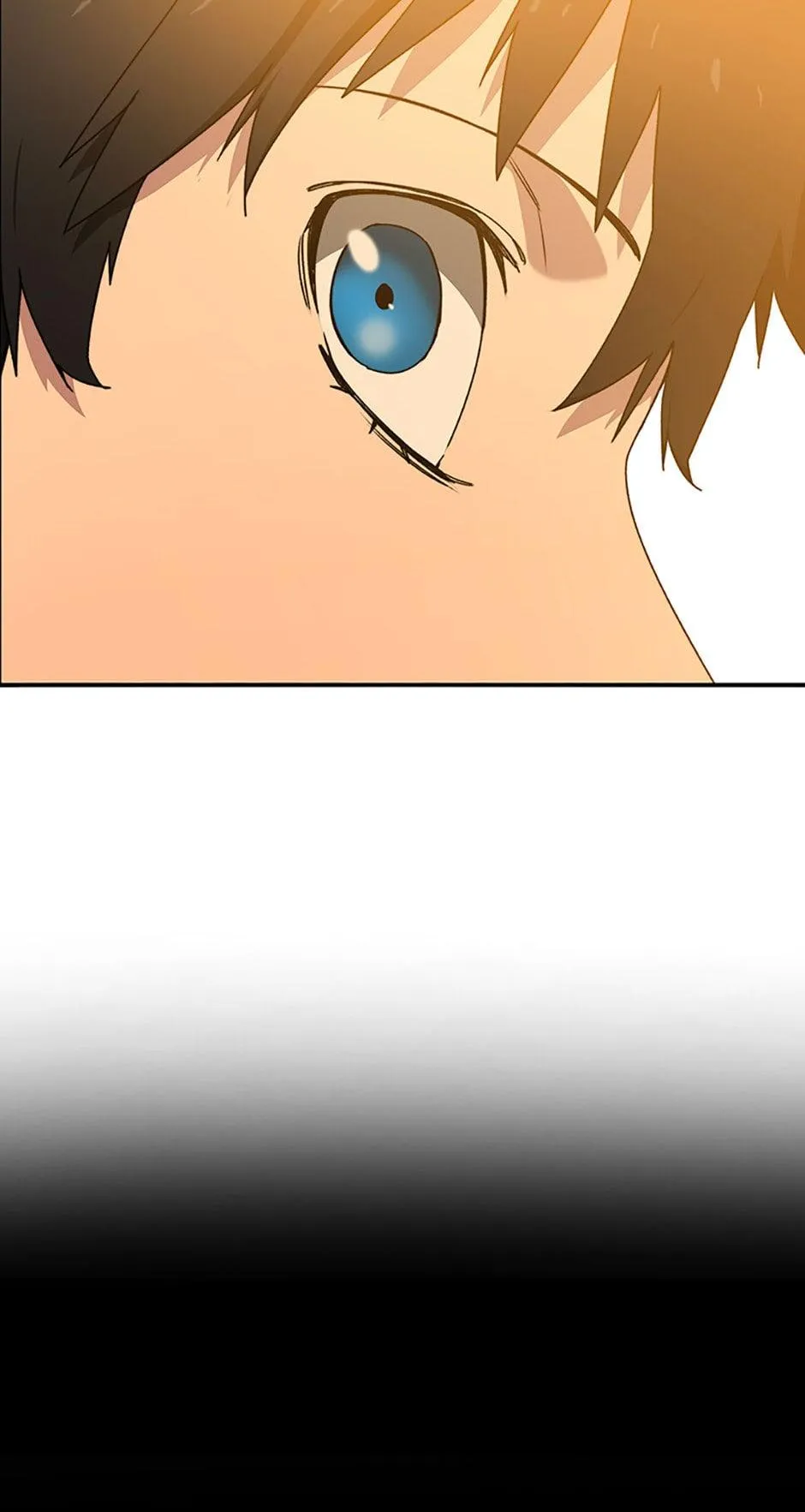 Existence Chapter 21 Online - página 65