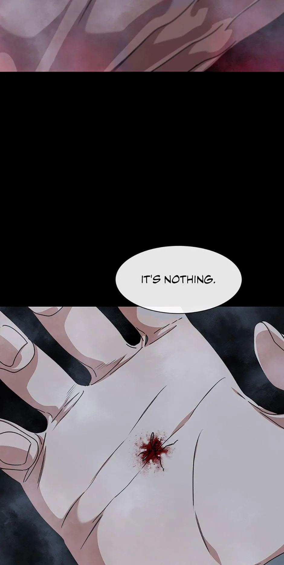 Existence Chapter 21 Online - página 70