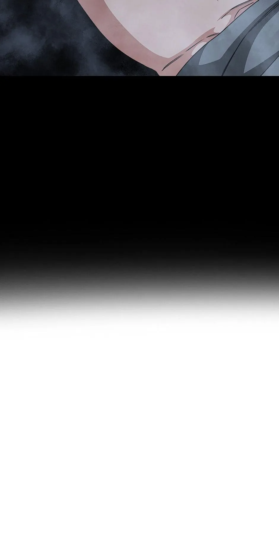 Existence Chapter 21 Online - página 71