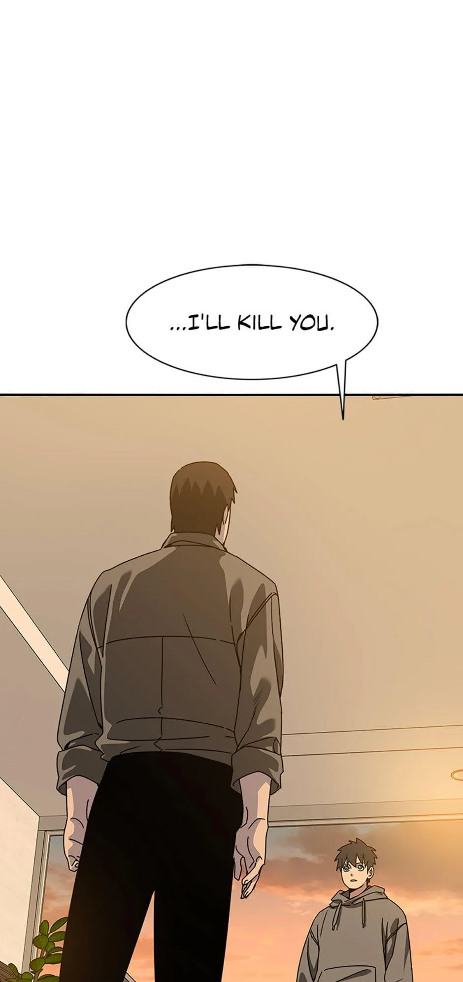 Existence Chapter 21 Online - página 73