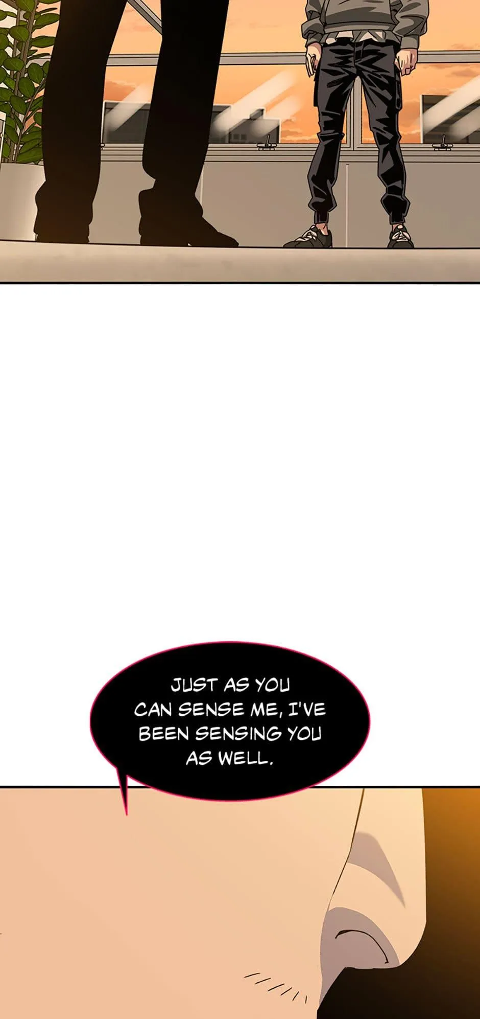 Existence Chapter 21 Online - página 74