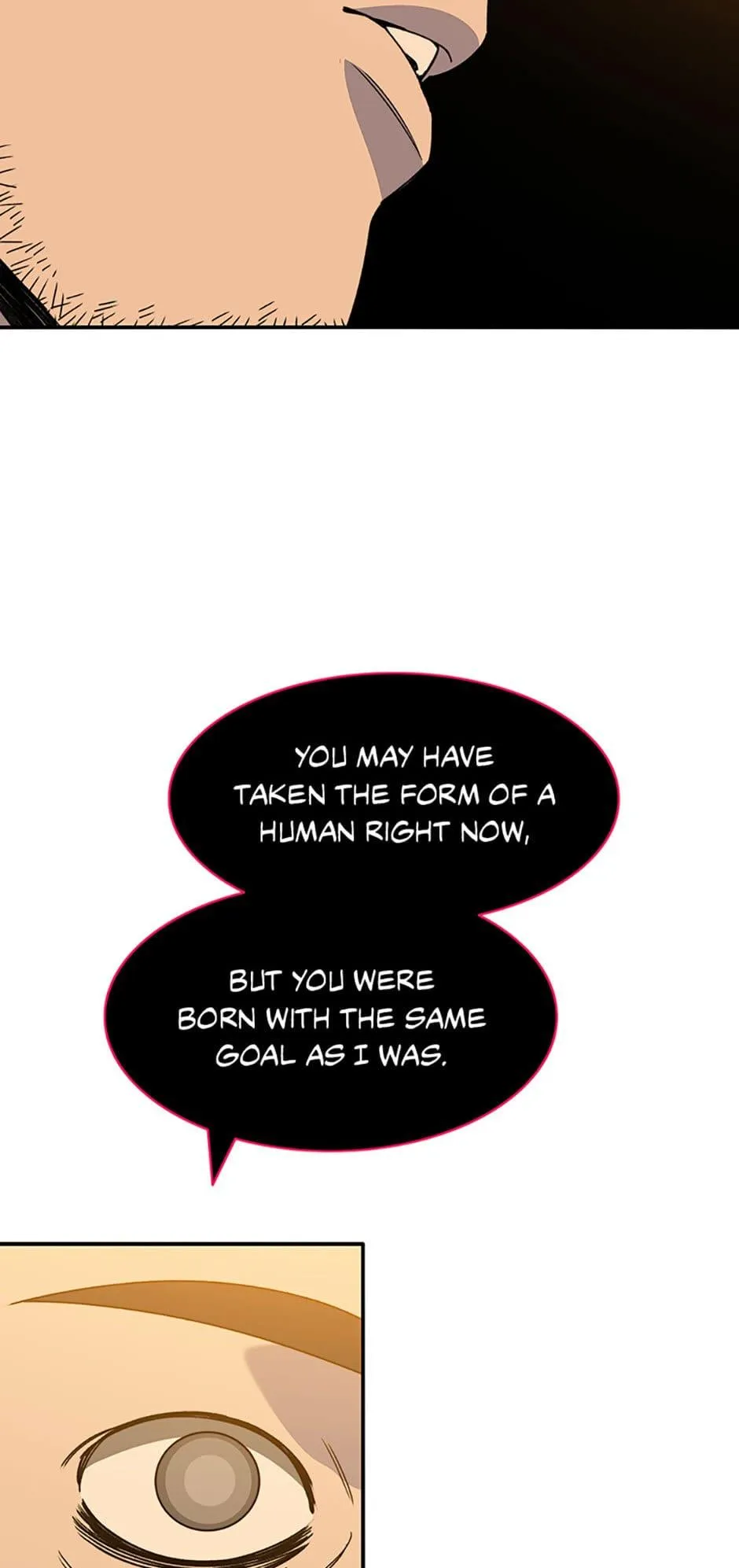 Existence Chapter 21 Online - página 75