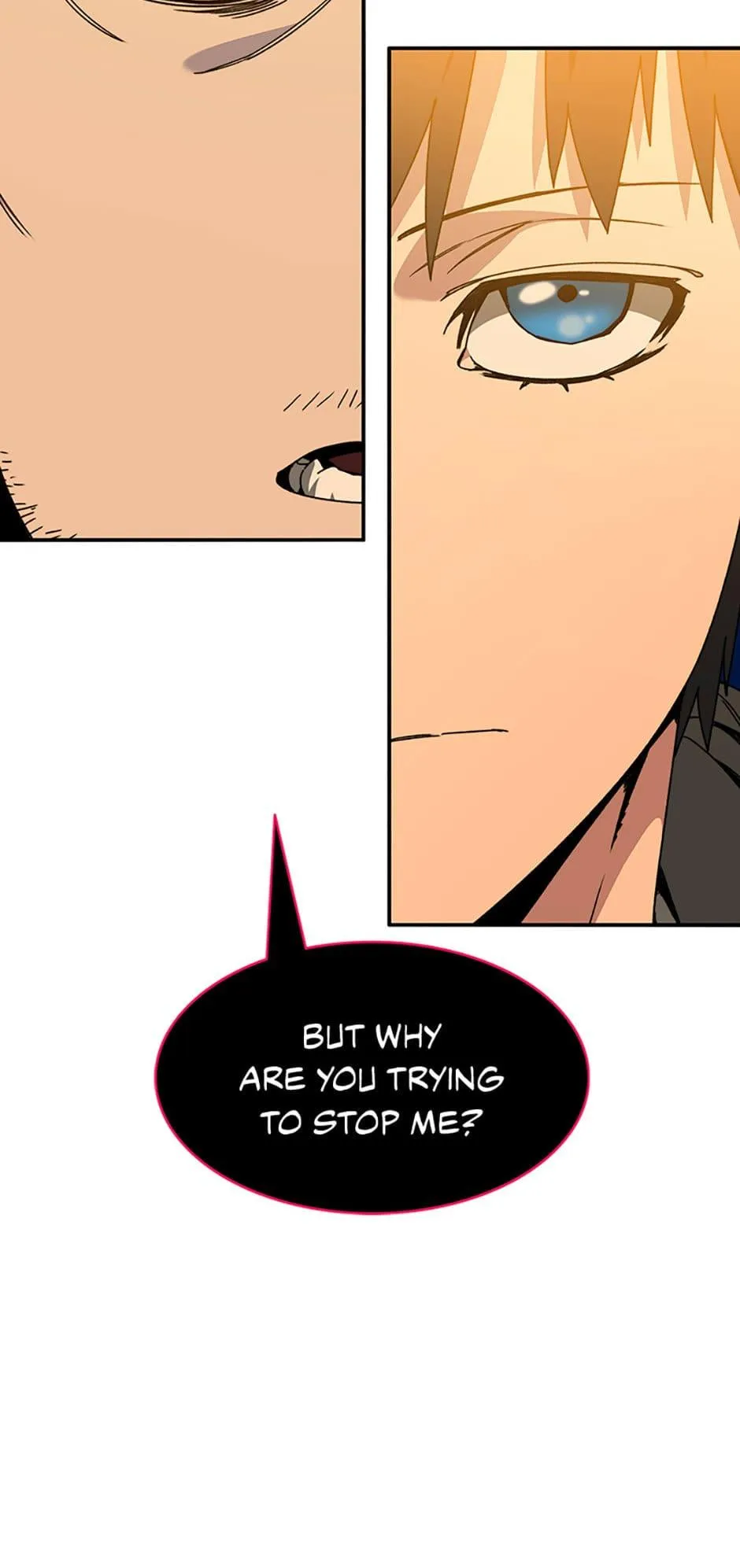 Existence Chapter 21 Online - página 76