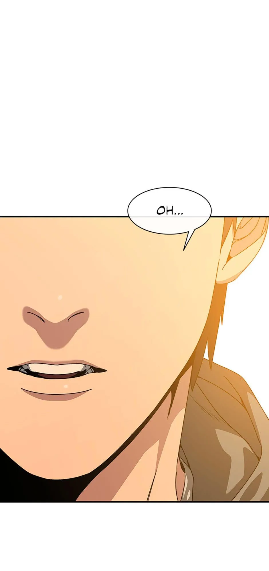 Existence Chapter 21 Online - página 77