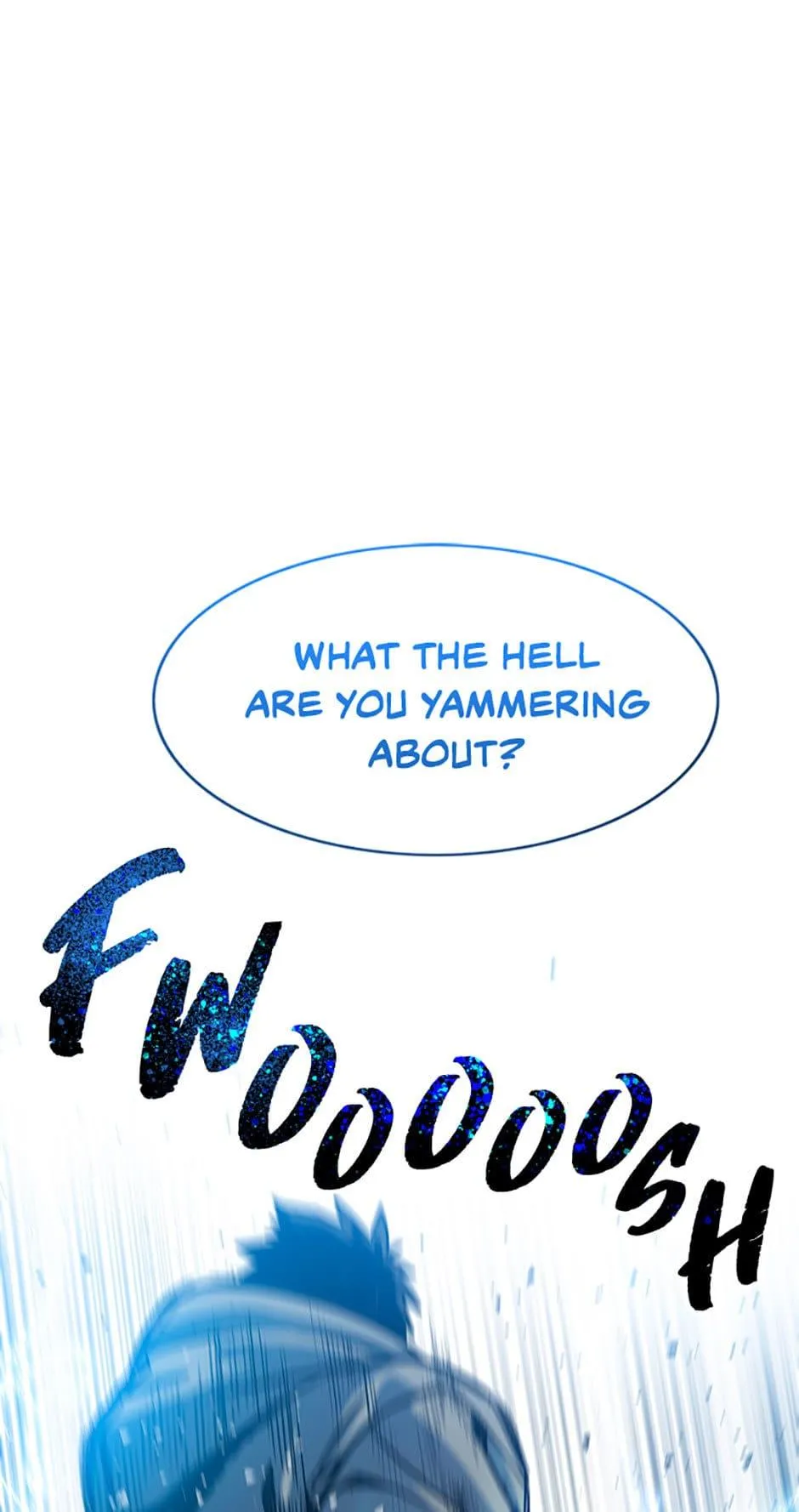 Existence Chapter 21 Online - página 78