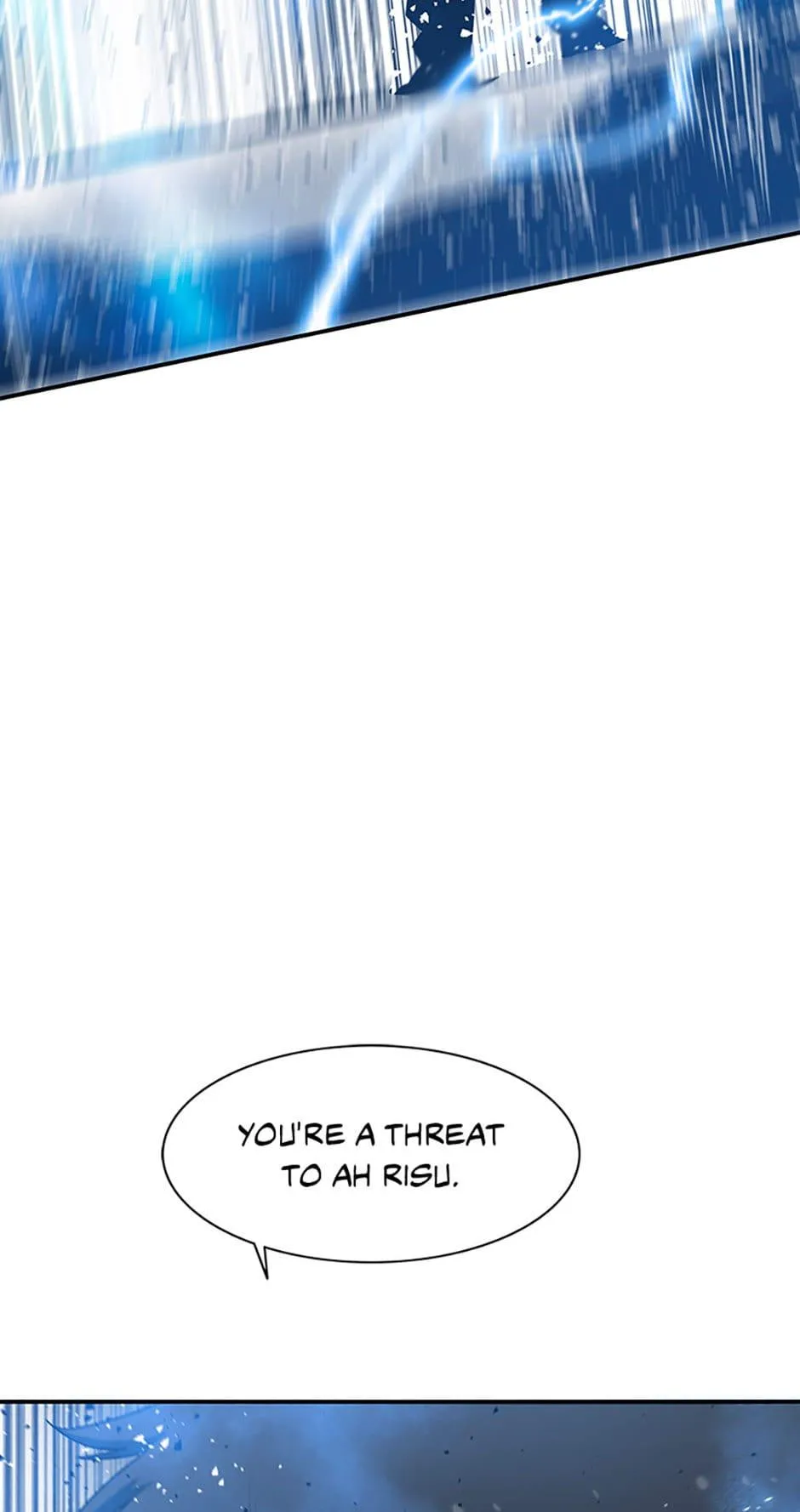 Existence Chapter 21 Online - página 81