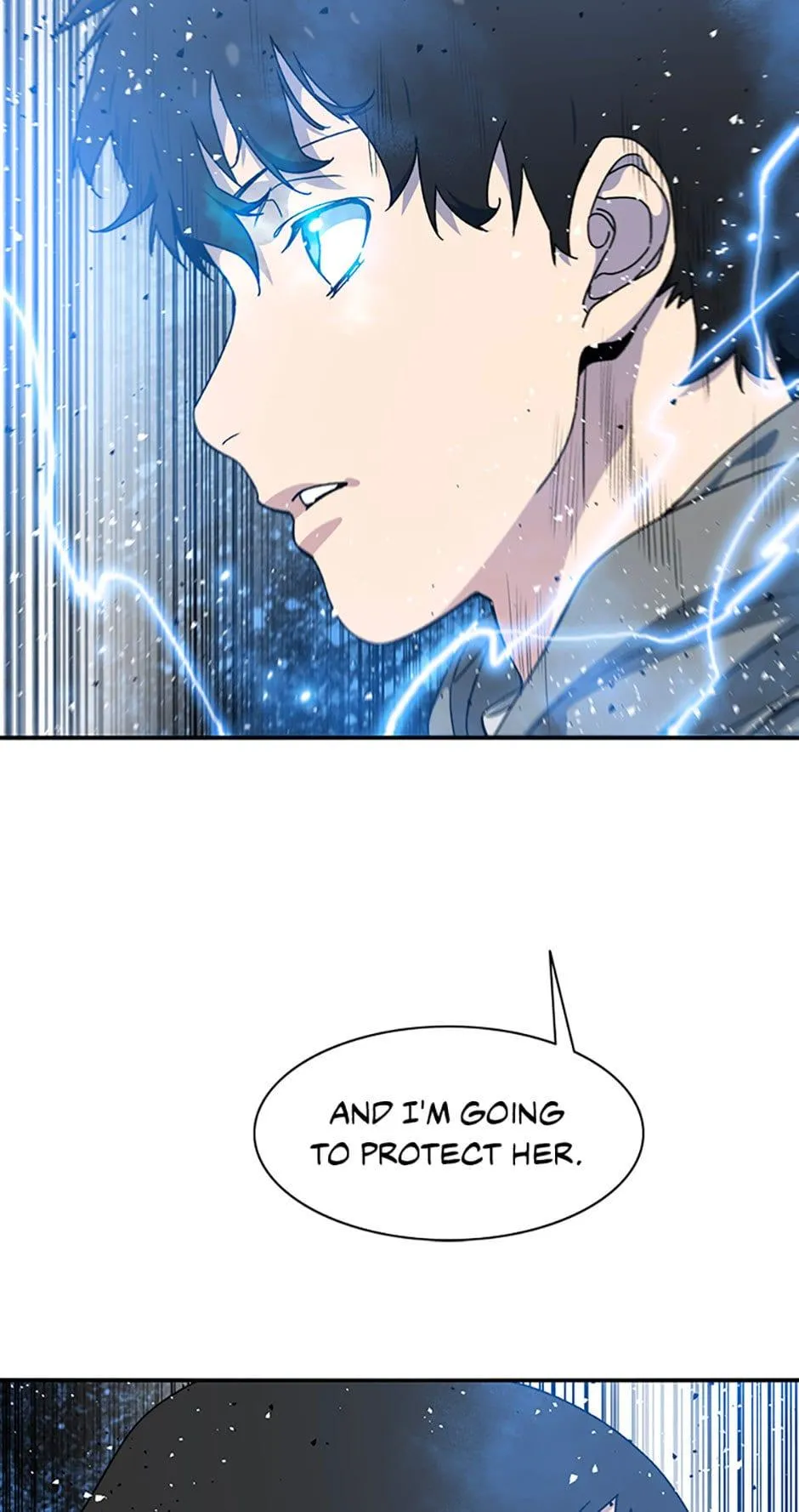 Existence Chapter 21 Online - página 82