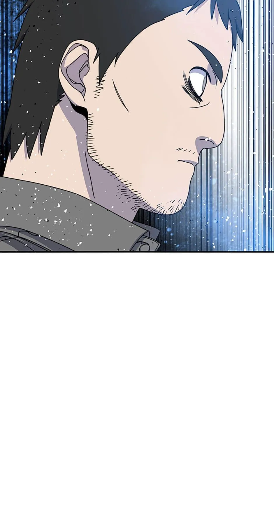 Existence Chapter 21 Online - página 83