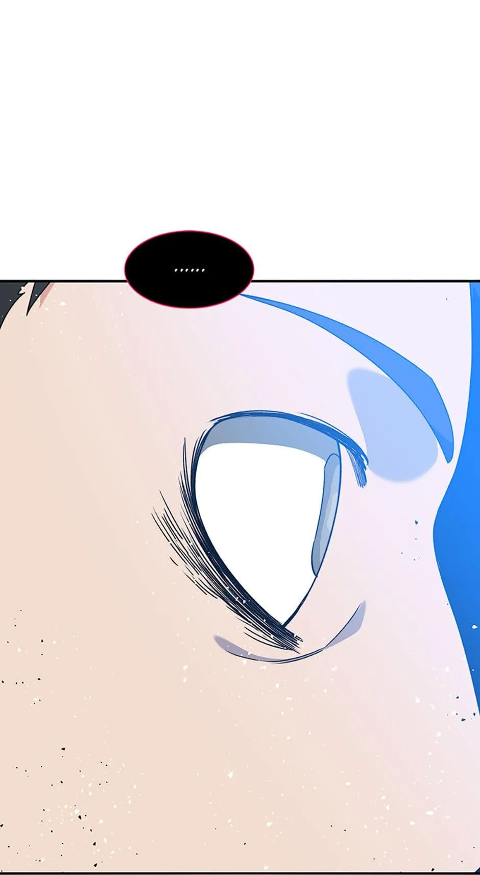 Existence Chapter 21 Online - página 84
