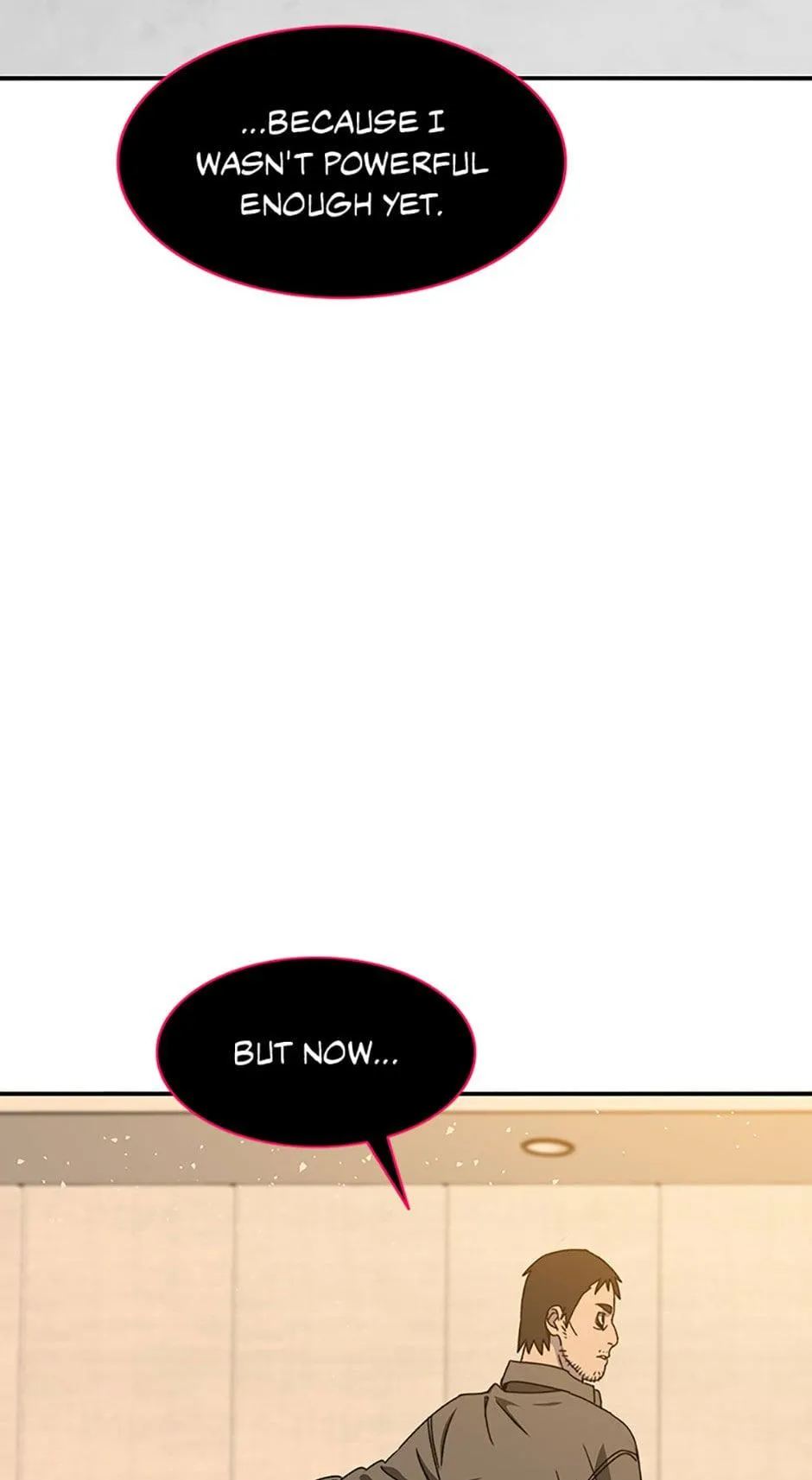 Existence Chapter 21 Online - página 86