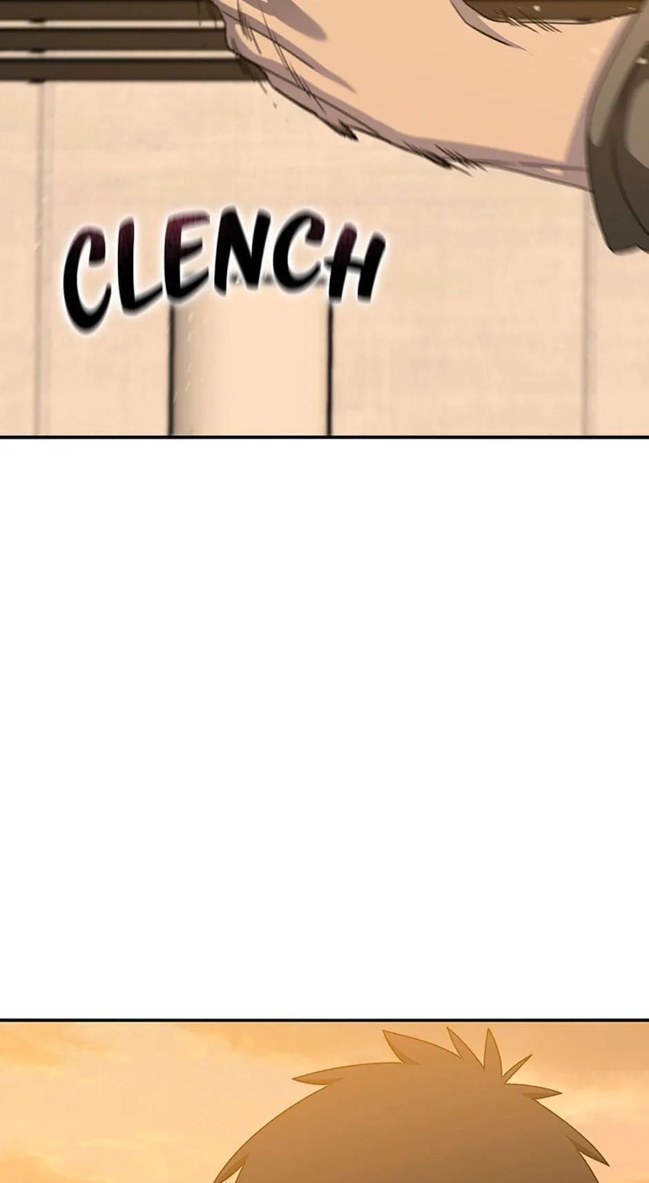 Existence Chapter 21 Online - página 88