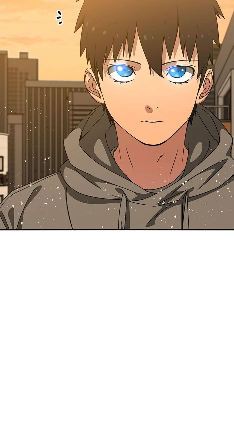 Existence Chapter 21 Online - página 89