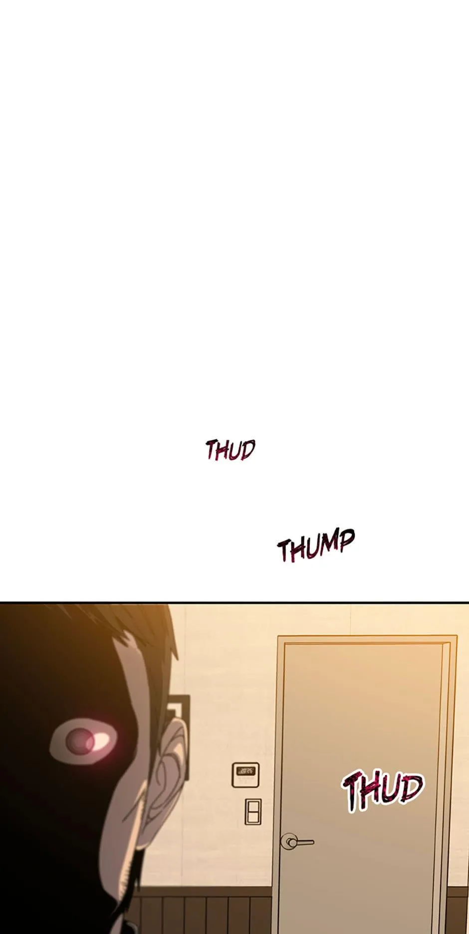 Existence Chapter 21 Online - página 90