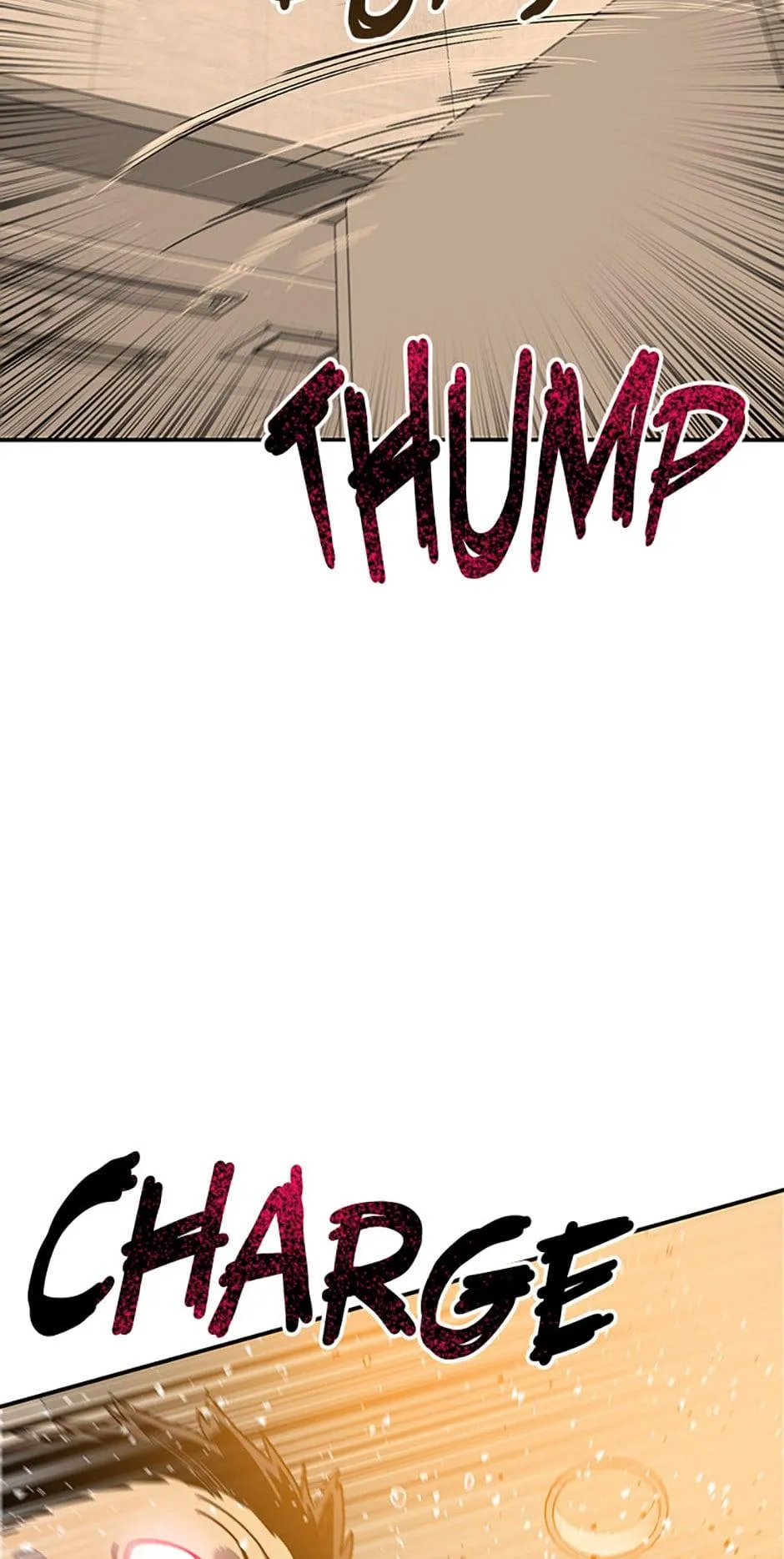 Existence Chapter 21 Online - página 92