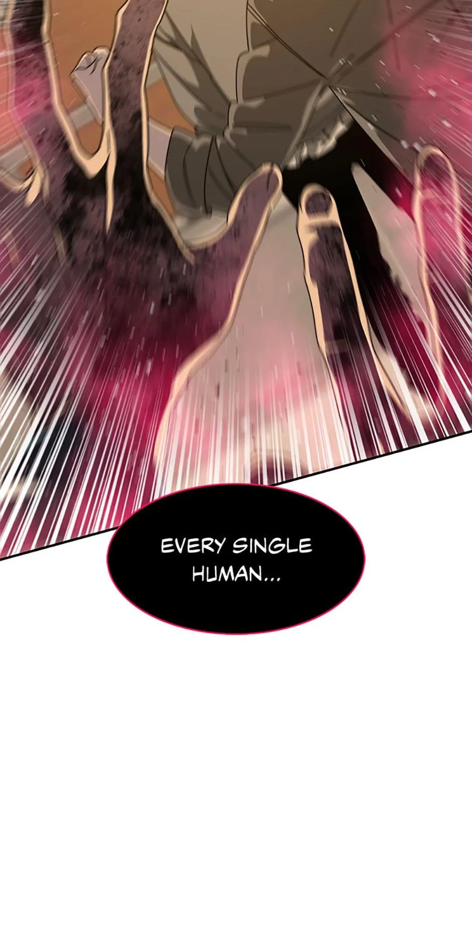 Existence Chapter 21 Online - página 96