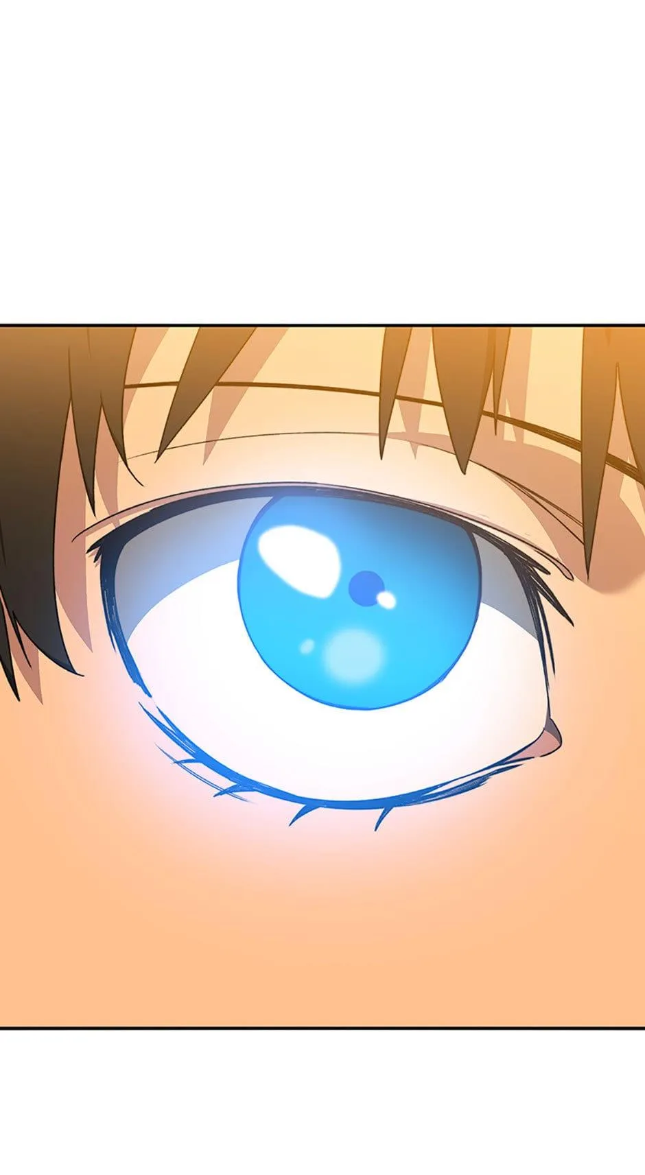 Existence Chapter 21 Online - página 97