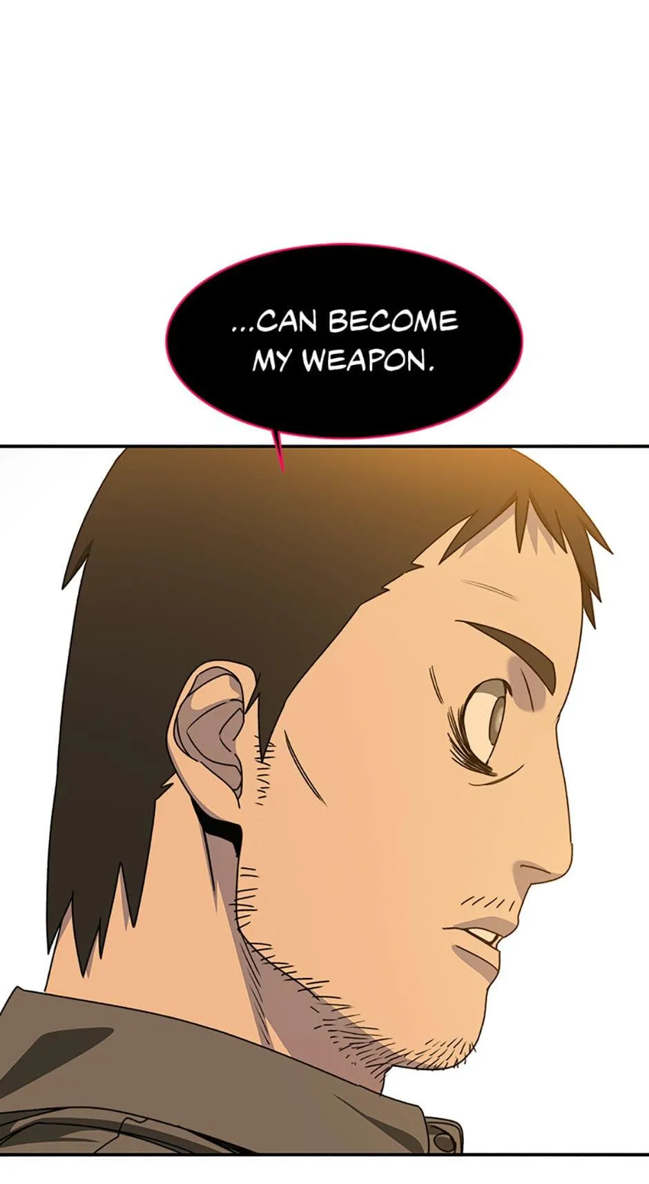 Existence Chapter 21 Online - página 98
