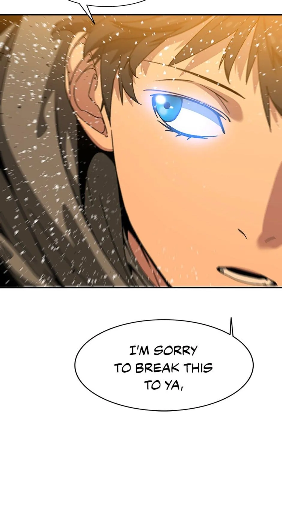 Existence Chapter 21 Online - página 102