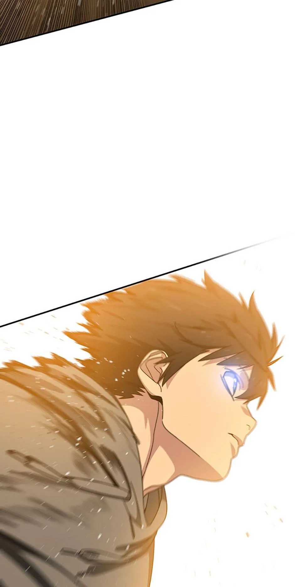Existence Chapter 21 Online - página 104
