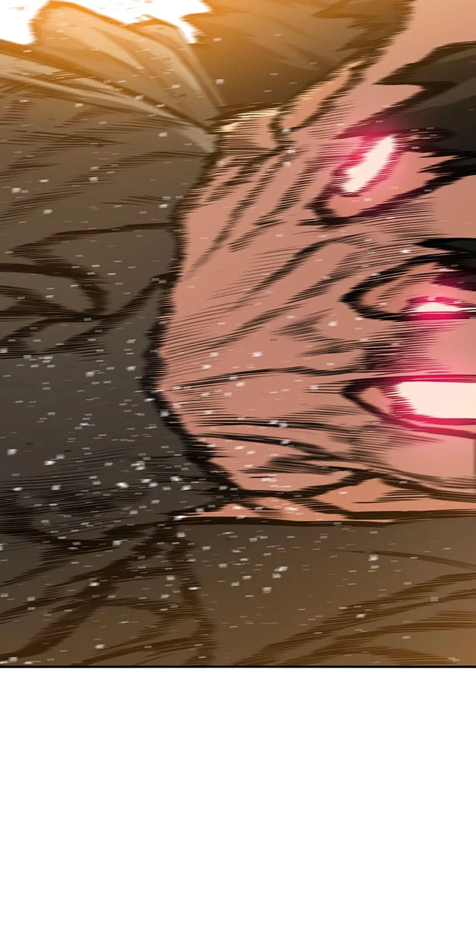 Existence Chapter 21 Online - página 106