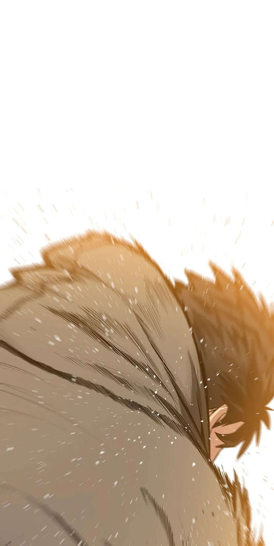 Existence Chapter 21 Online - página 107