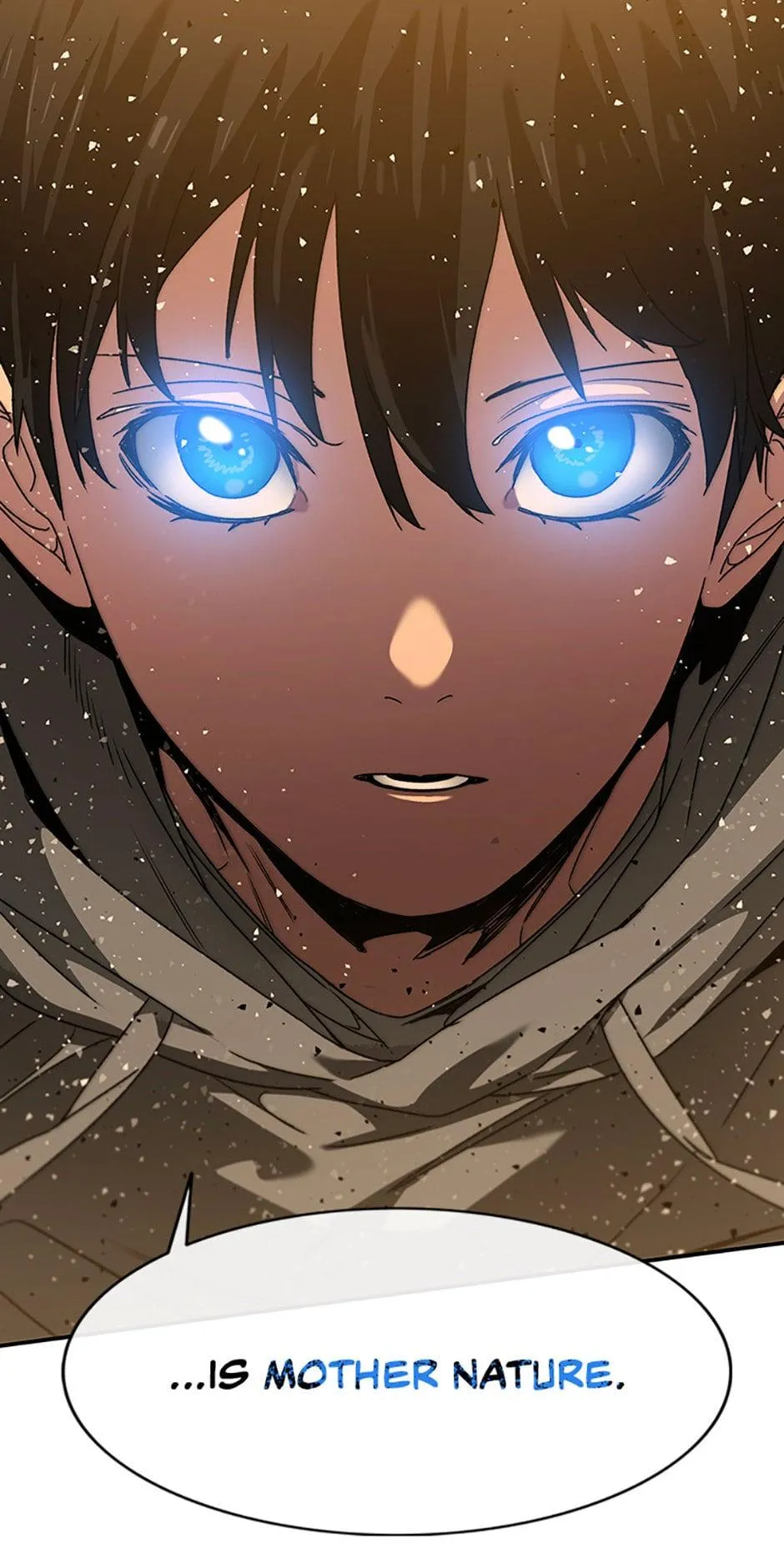 Existence Chapter 21 Online - página 113