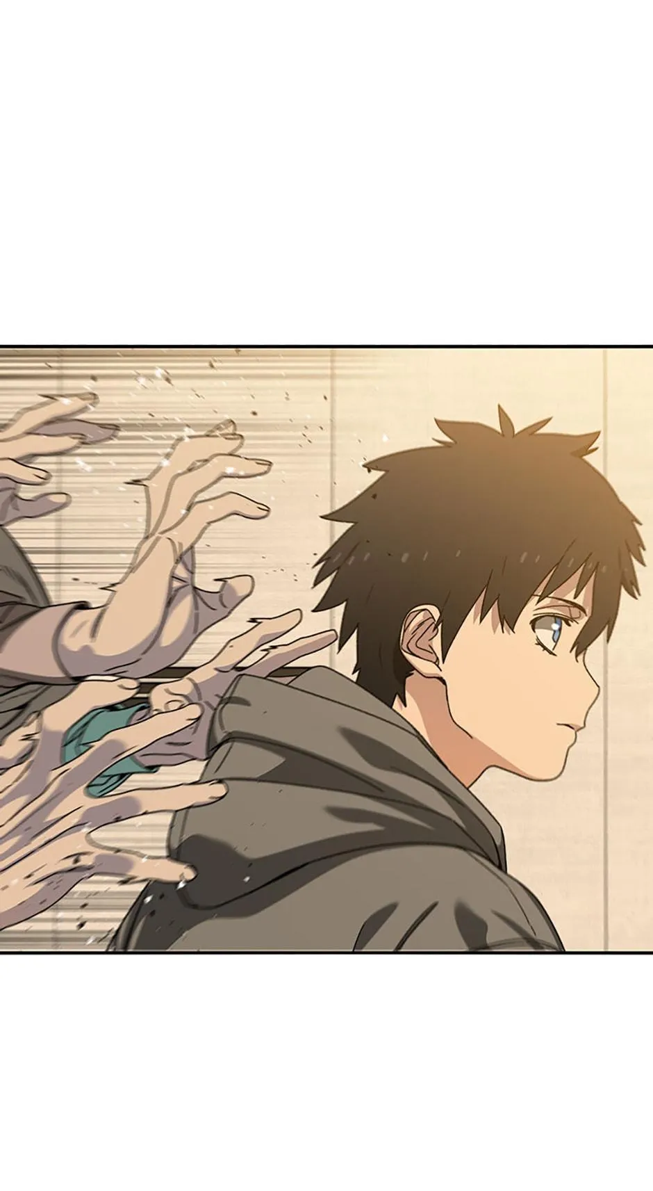 Existence Chapter 22 Online - página 6