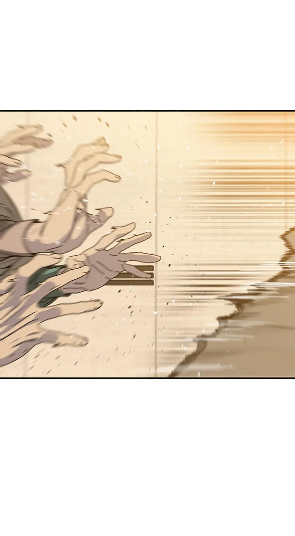 Existence Chapter 22 Online - página 7