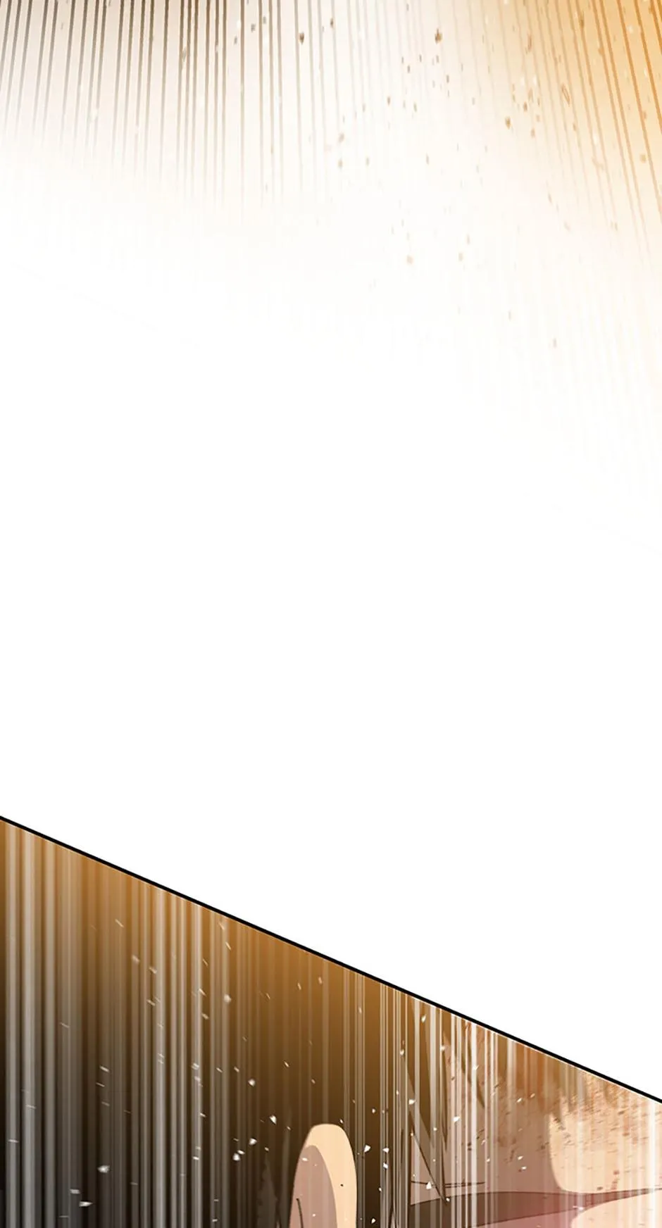 Existence Chapter 22 Online - página 10