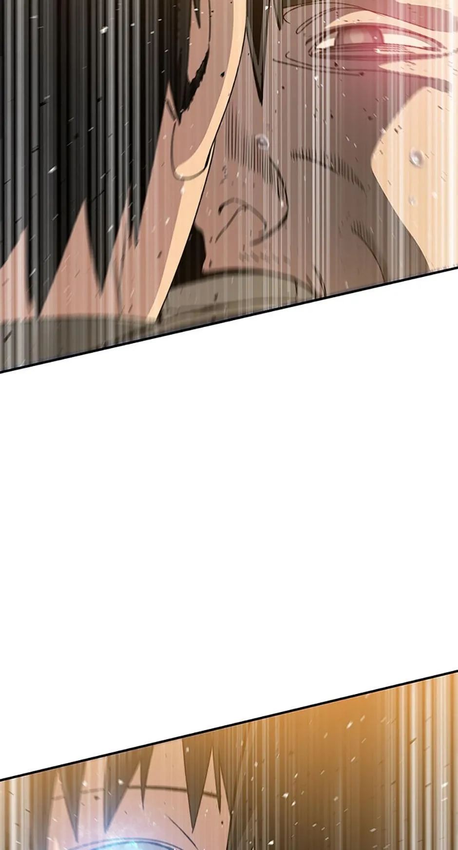 Existence Chapter 22 Online - página 11