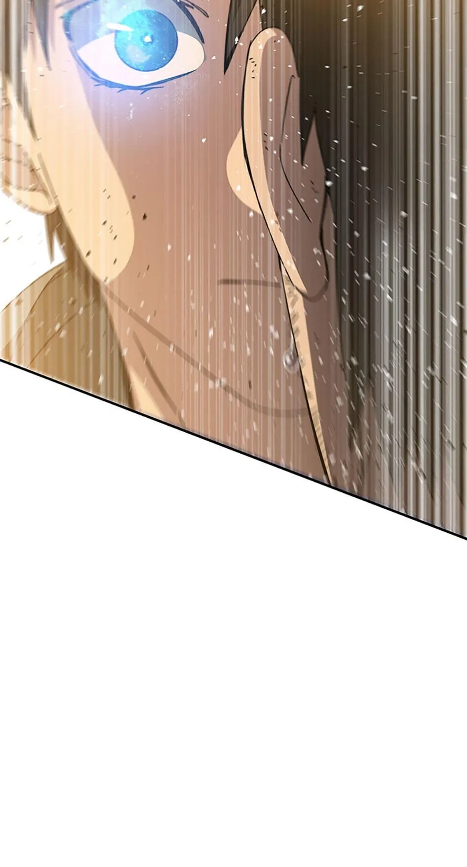 Existence Chapter 22 Online - página 12