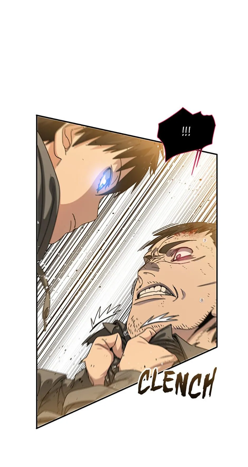 Existence Chapter 22 Online - página 13