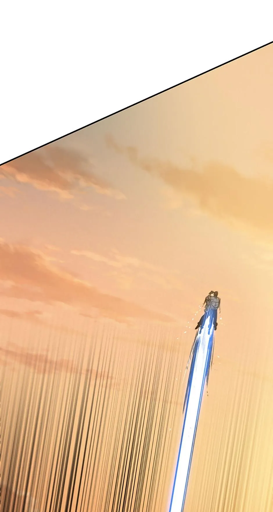 Existence Chapter 22 Online - página 14