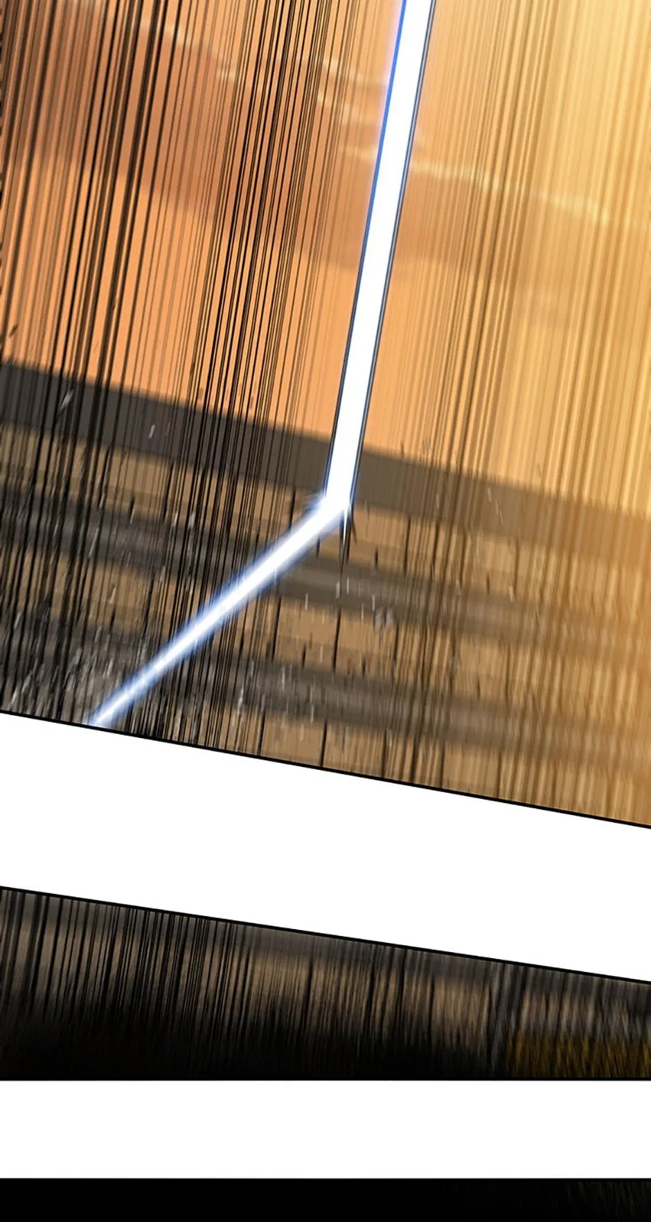 Existence Chapter 22 Online - página 15