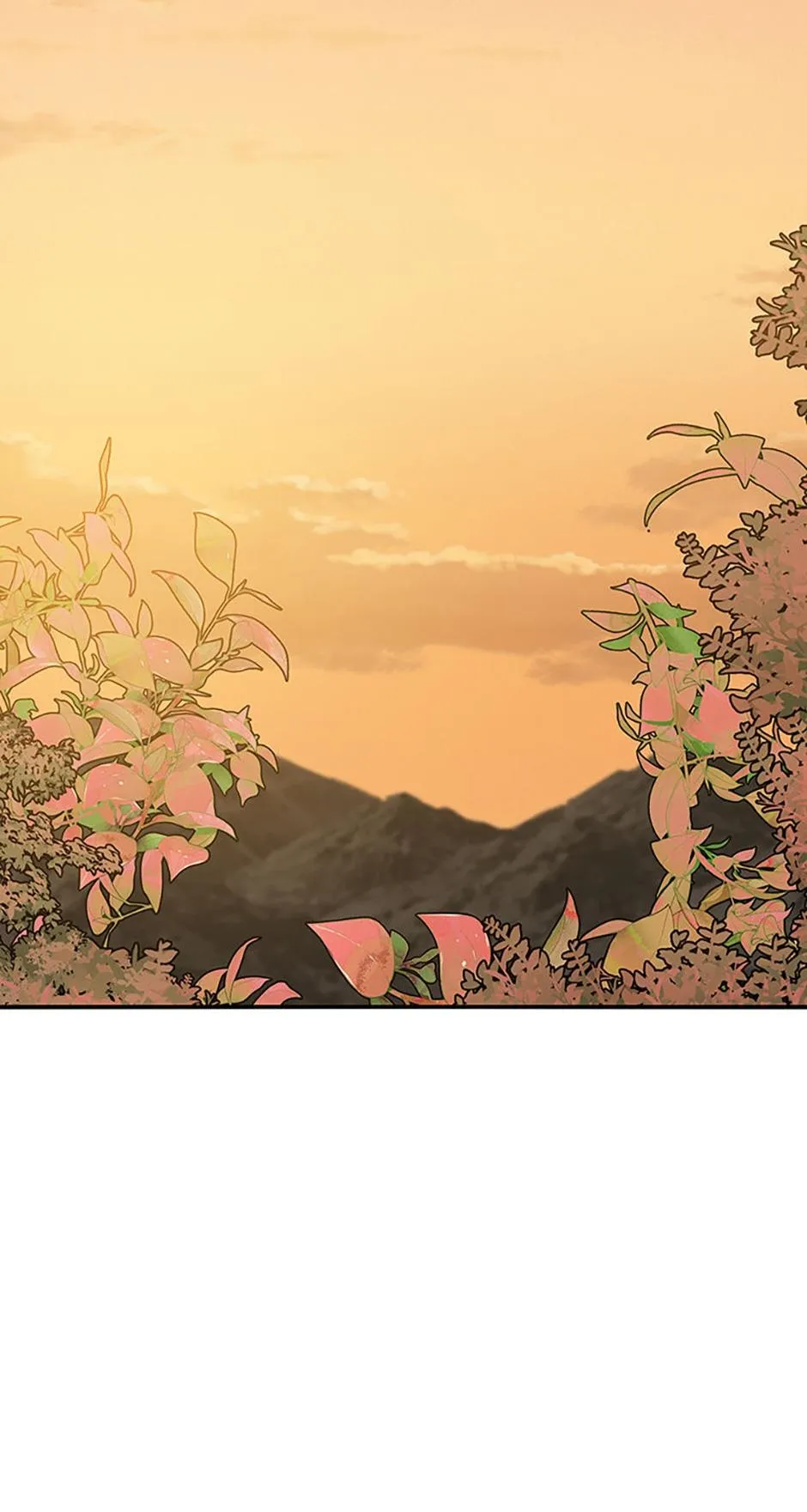 Existence Chapter 22 Online - página 18
