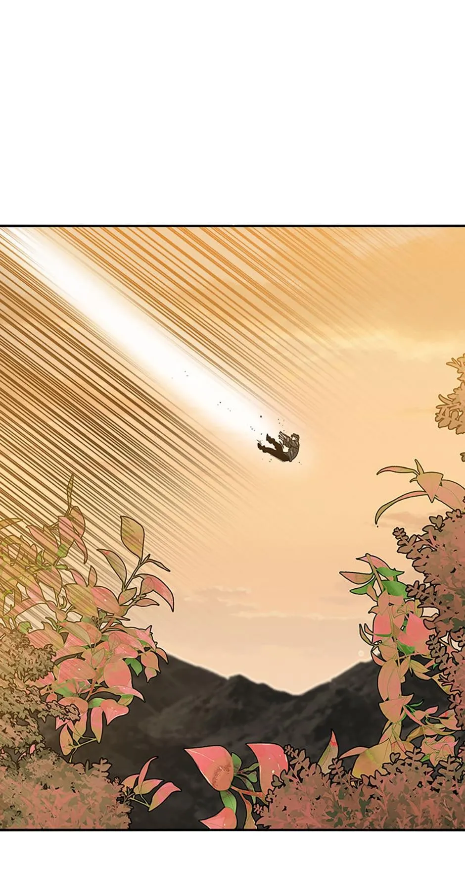 Existence Chapter 22 Online - página 19