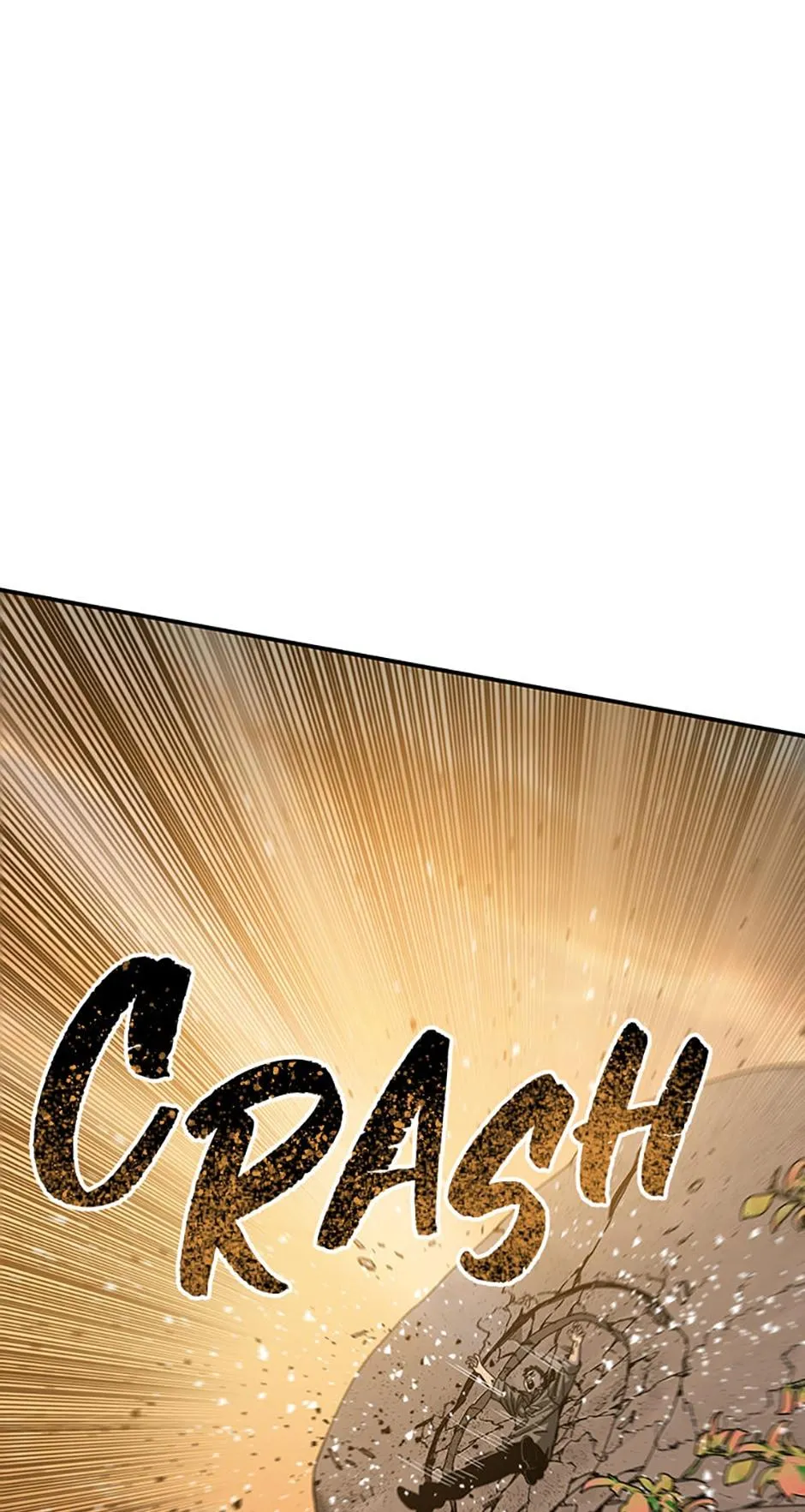 Existence Chapter 22 Online - página 20