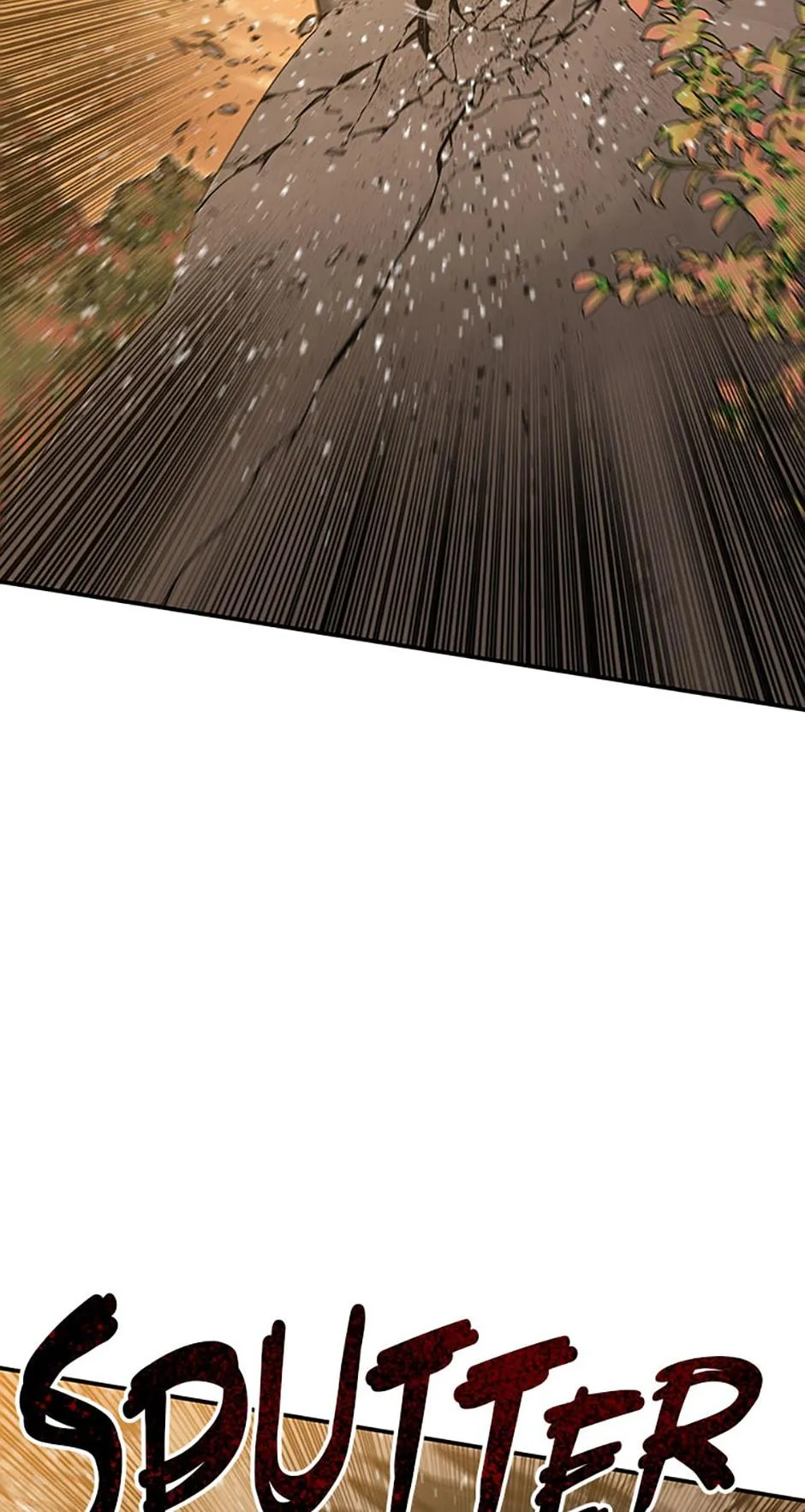 Existence Chapter 22 Online - página 21